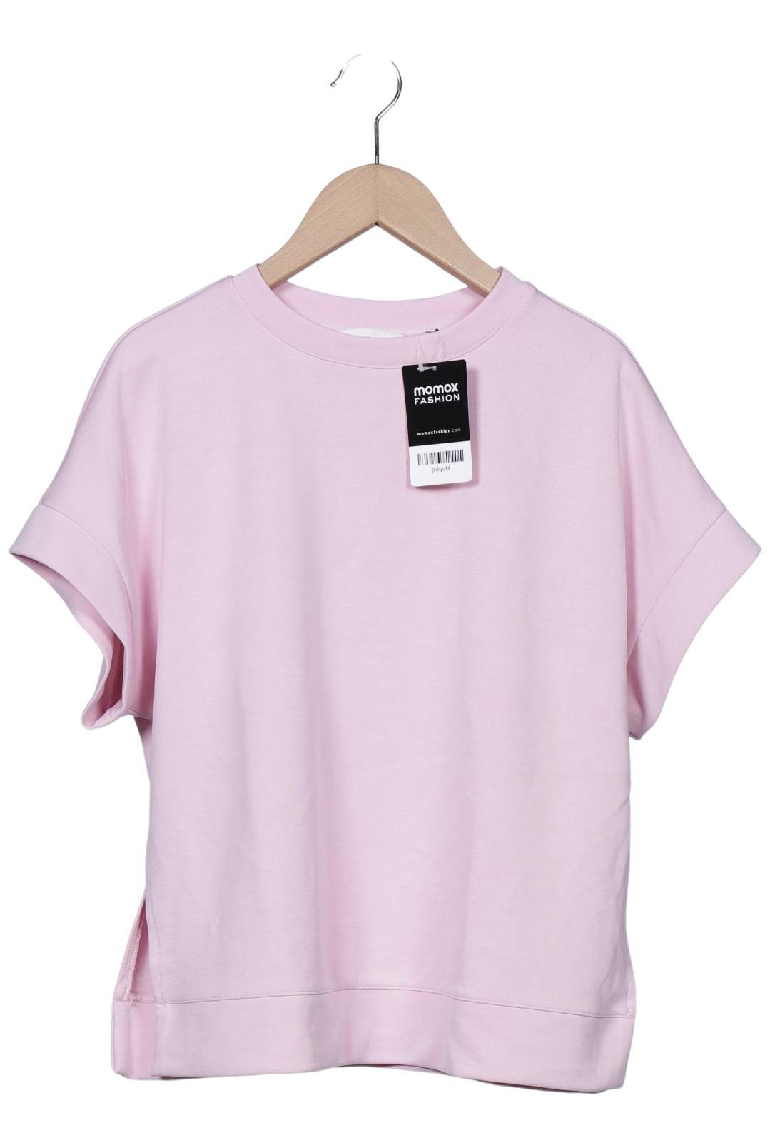 

Rich & Royal Damen T-Shirt, pink, Gr. 34