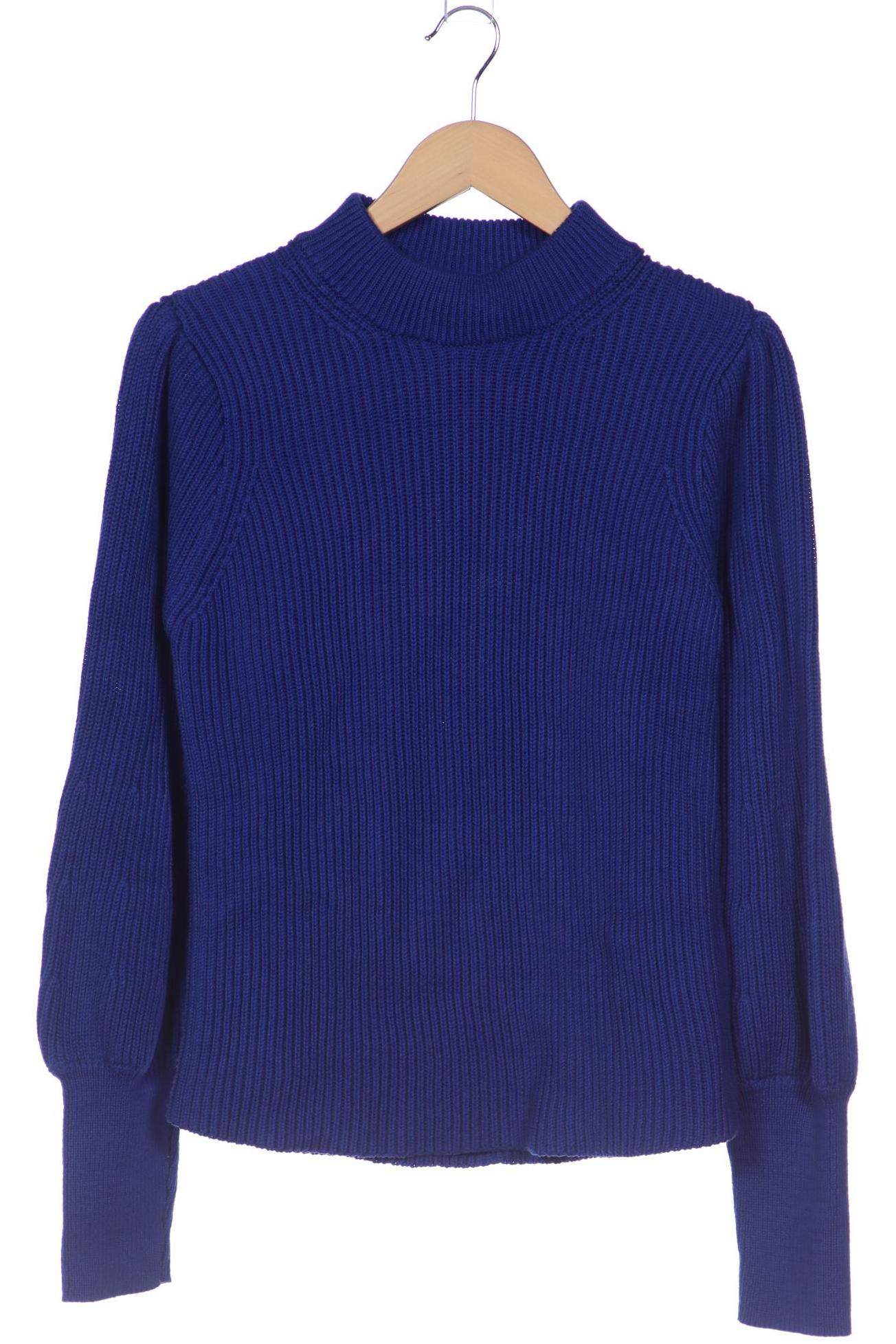 

Rich&Royal Damen Pullover, blau