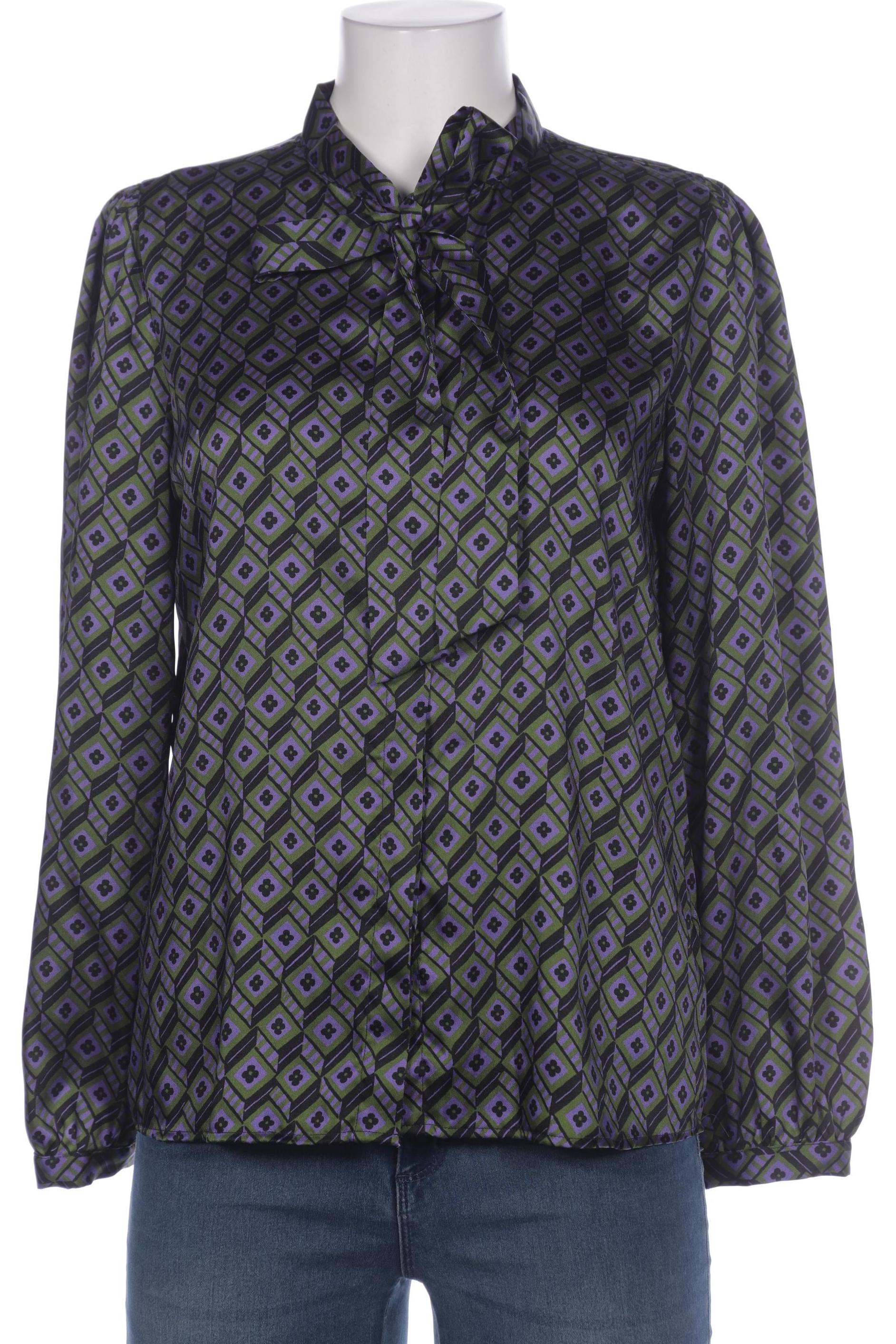 

Rich & Royal Damen Bluse, flieder, Gr. 38