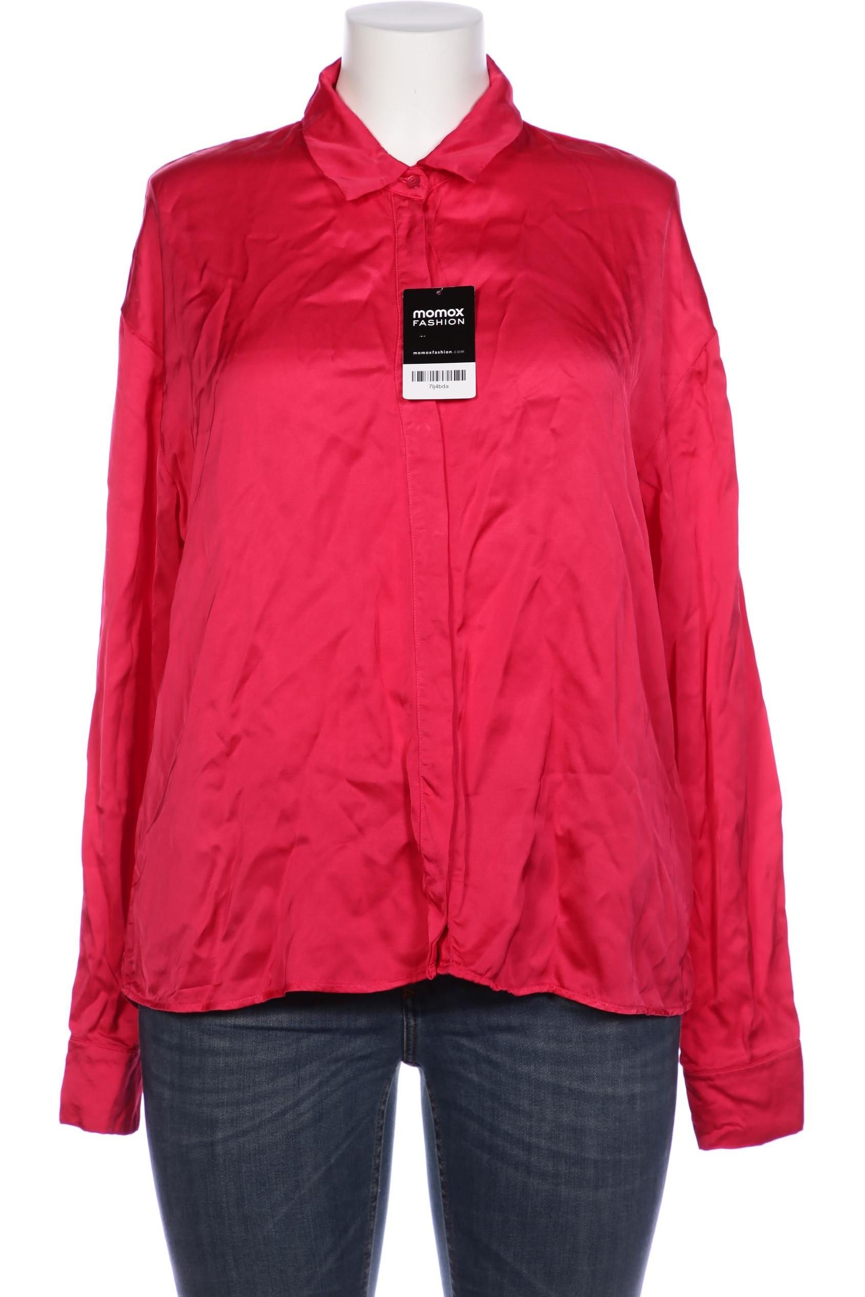 

Rich & Royal Damen Bluse, pink, Gr. 40