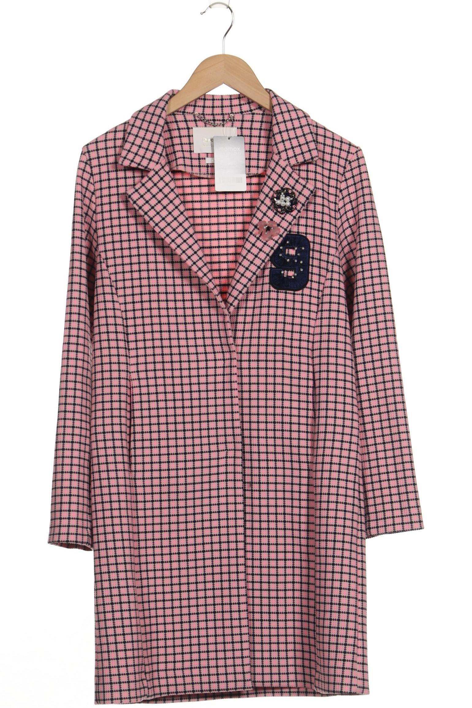 

Rich & Royal Damen Mantel, pink, Gr. 36