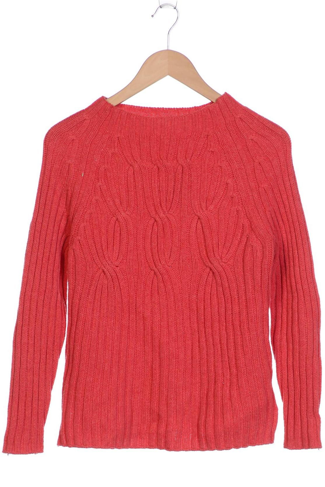 

Rich&Royal Damen Pullover, pink