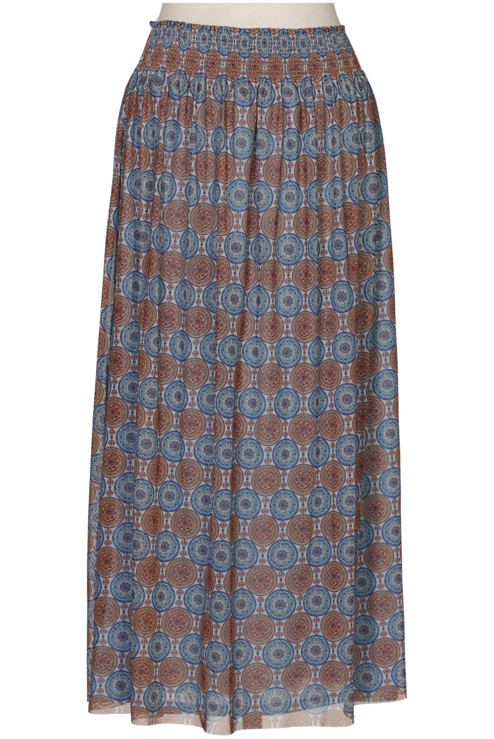 

Rich & Royal Damen Rock, mehrfarbig, Gr. 42