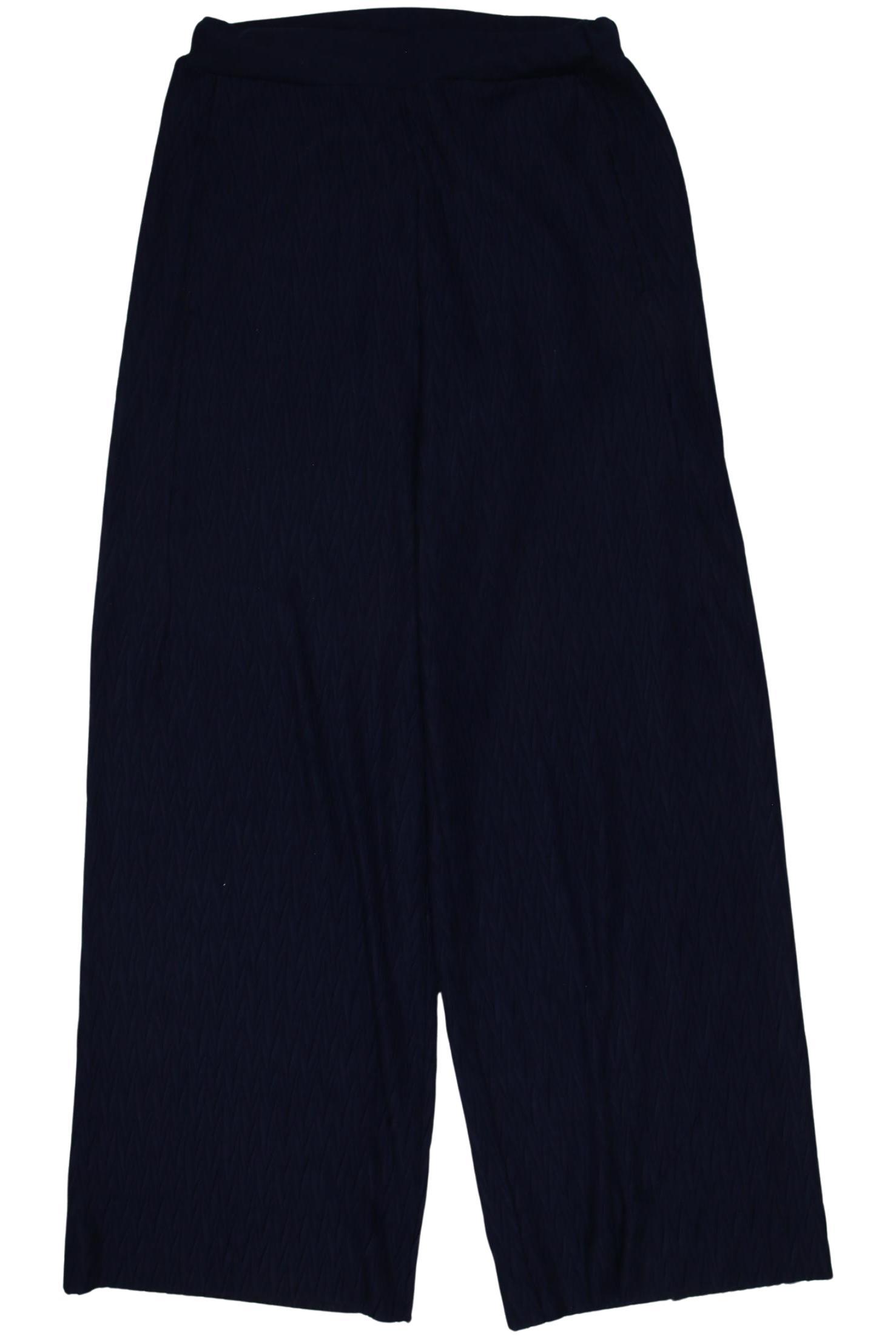 

Rich & Royal Damen Stoffhose, marineblau, Gr. 0