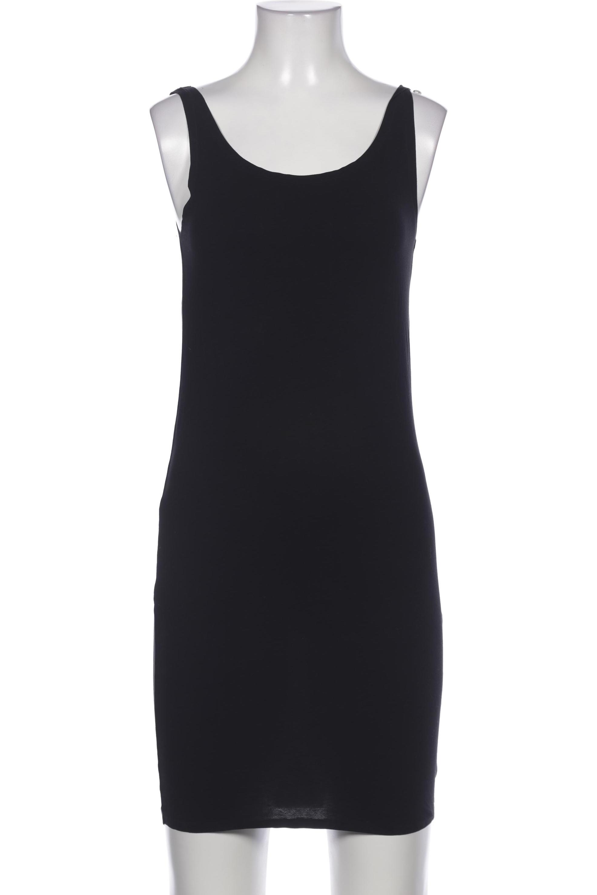 

Rich & Royal Damen Kleid, schwarz, Gr. 34