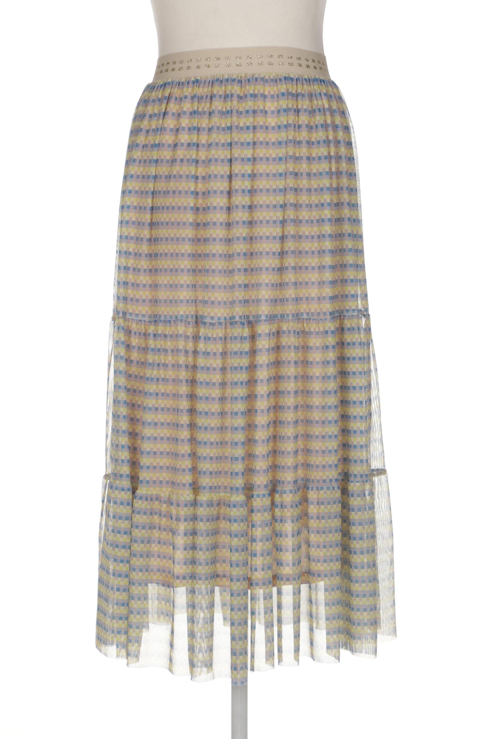 

Rich&Royal Damen Rock, beige