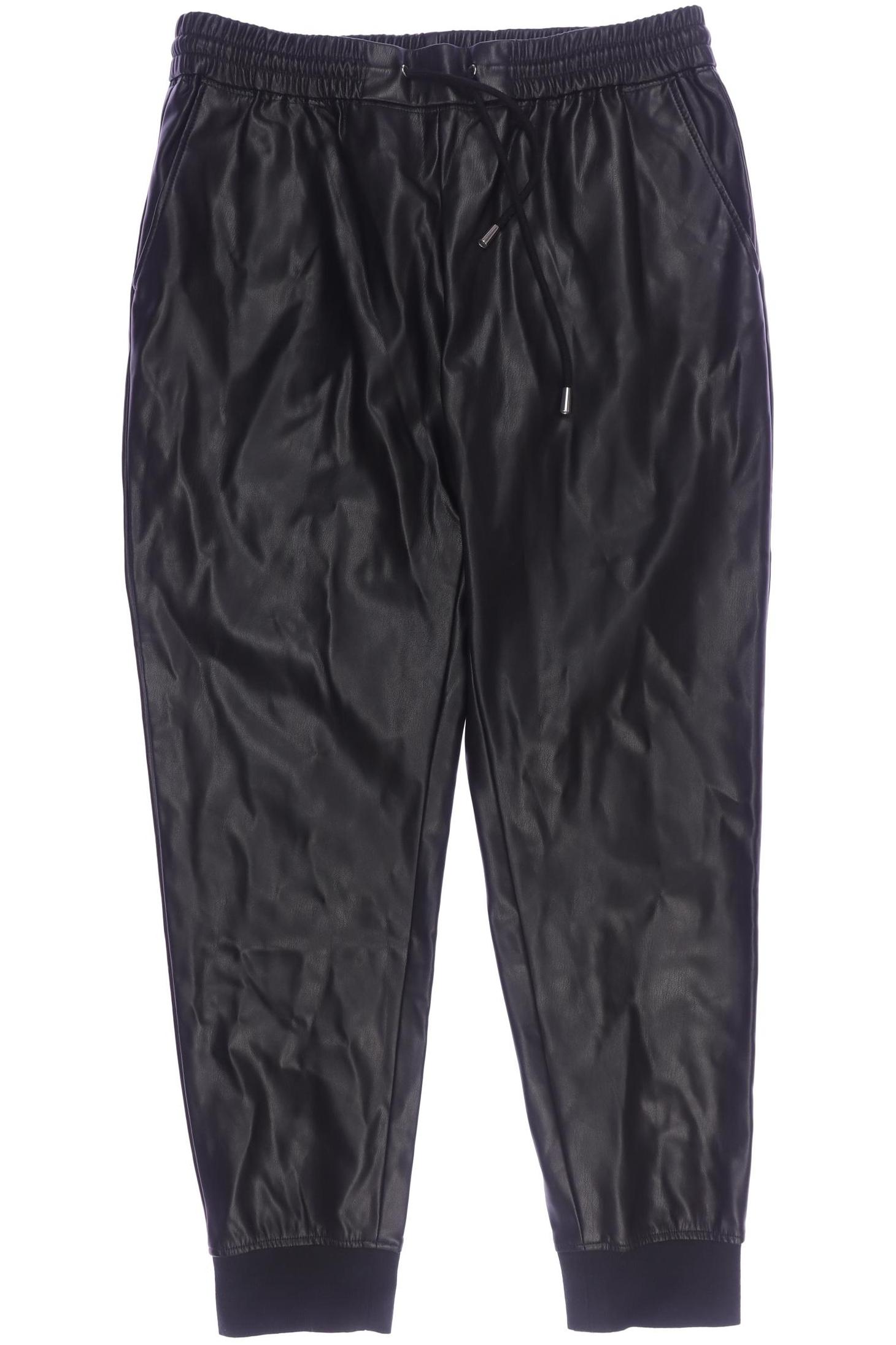 

Rich & Royal Damen Stoffhose, schwarz, Gr. 40