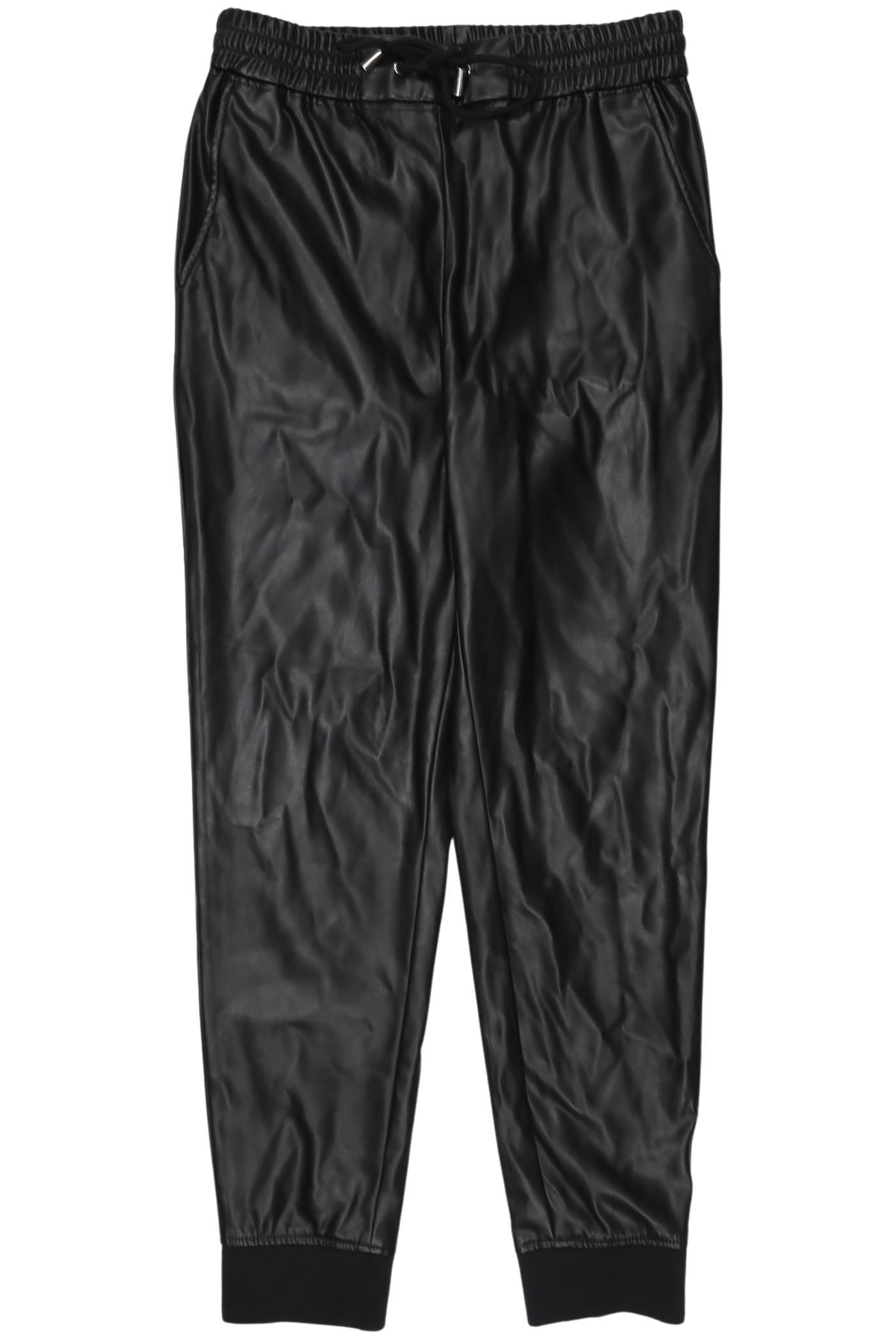 

Rich & Royal Damen Stoffhose, schwarz, Gr. 34