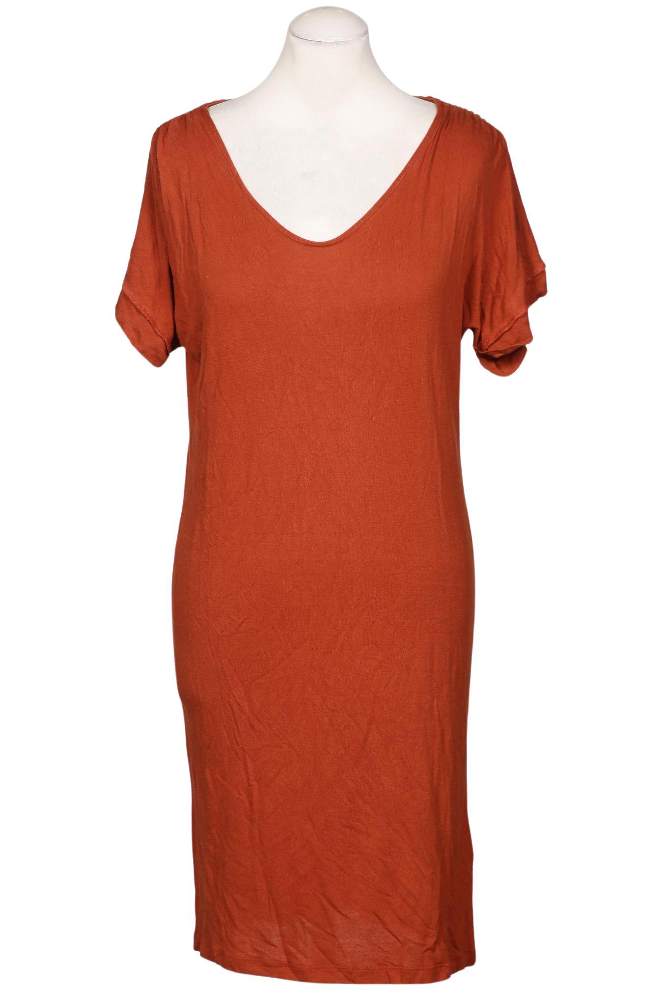 

Rich & Royal Damen Kleid, braun, Gr. 38