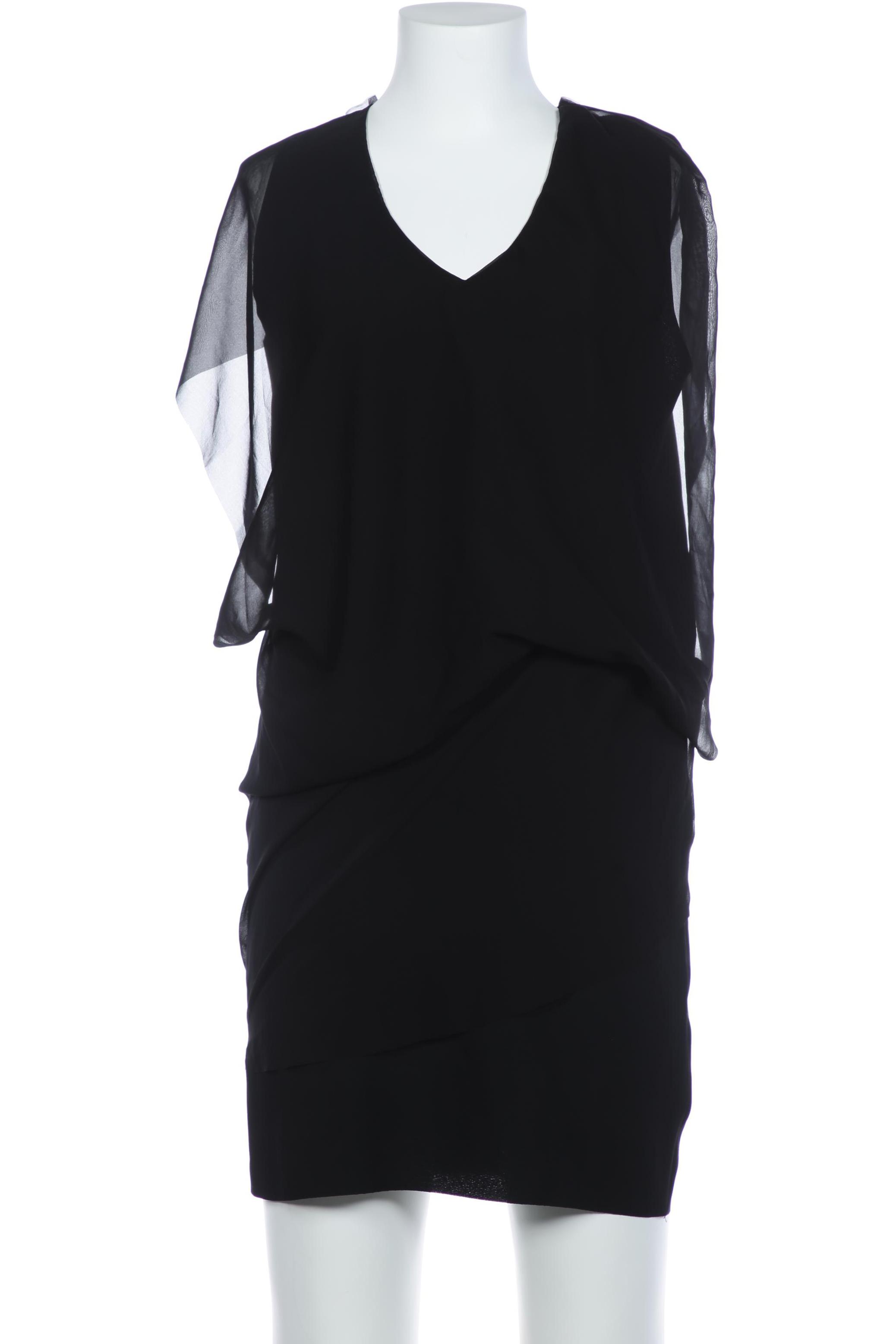 

Rich & Royal Damen Kleid, schwarz