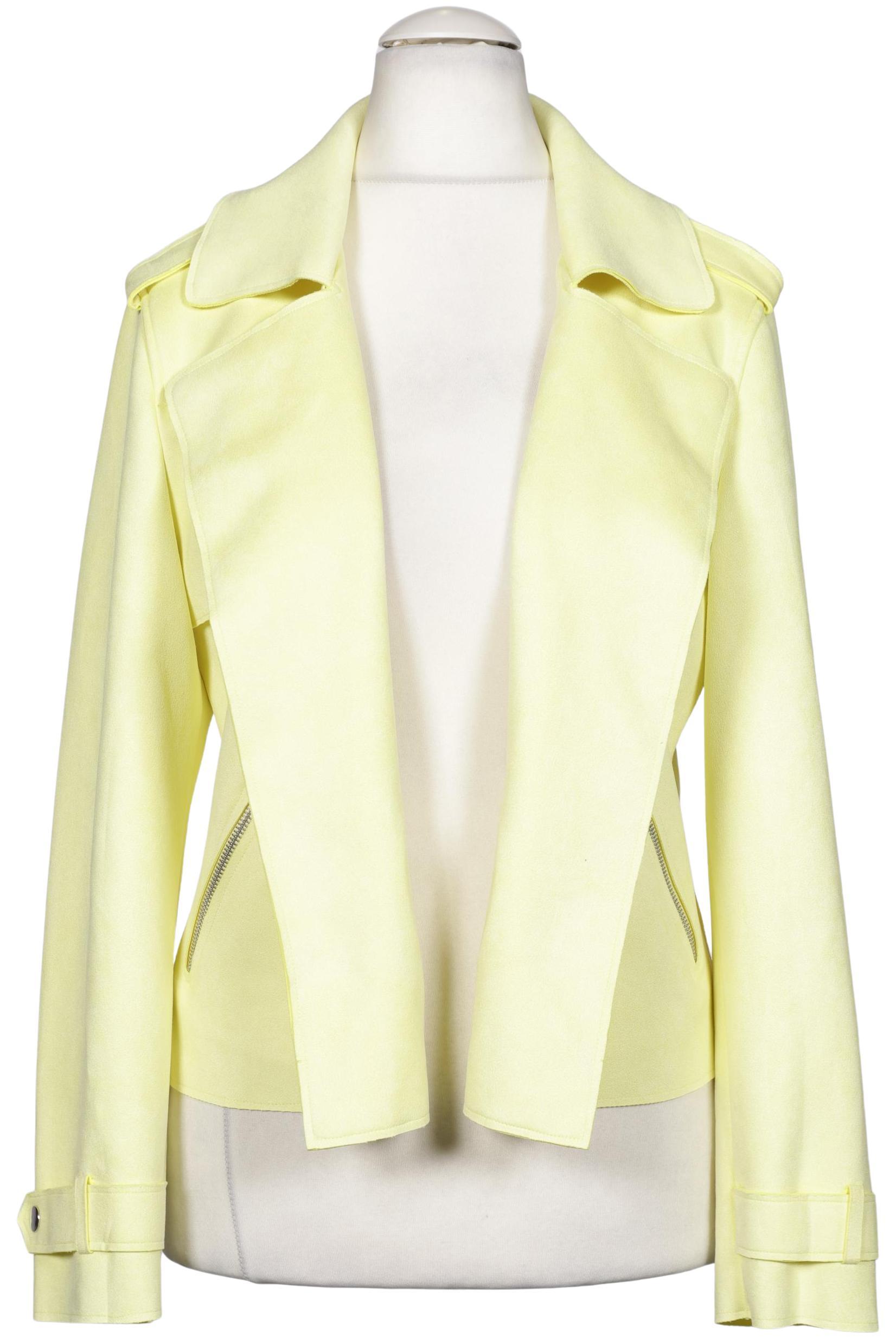 

Rich & Royal Damen Jacke, neon, Gr. 38