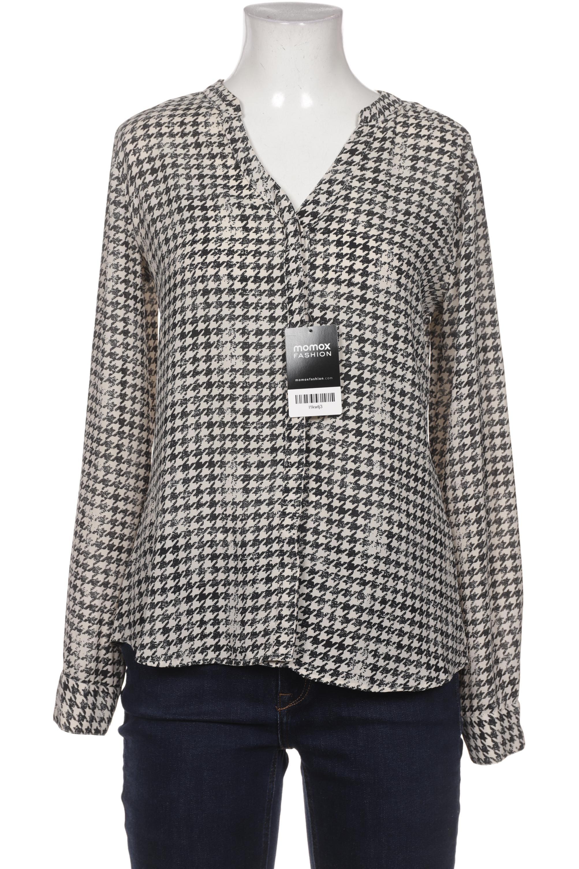 

Rich & Royal Damen Bluse, cremeweiß, Gr. 36