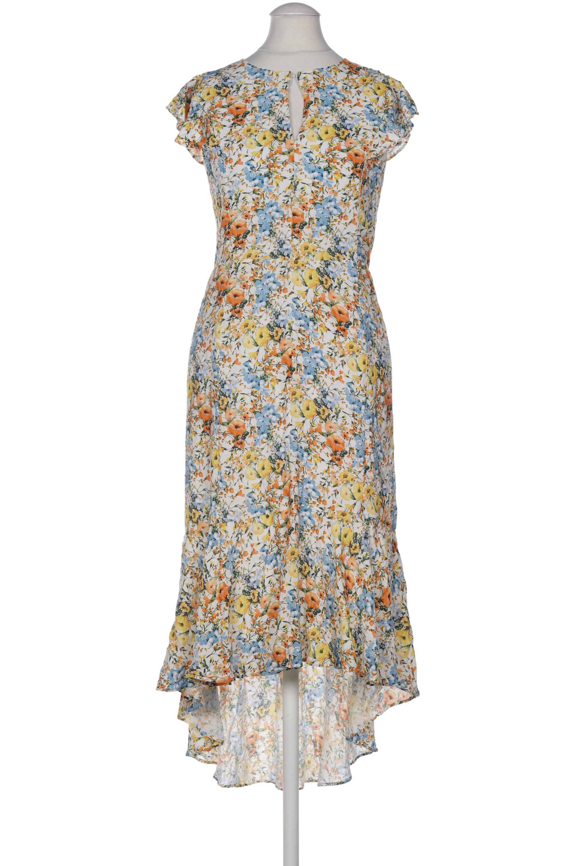 

Rich & Royal Damen Kleid, mehrfarbig