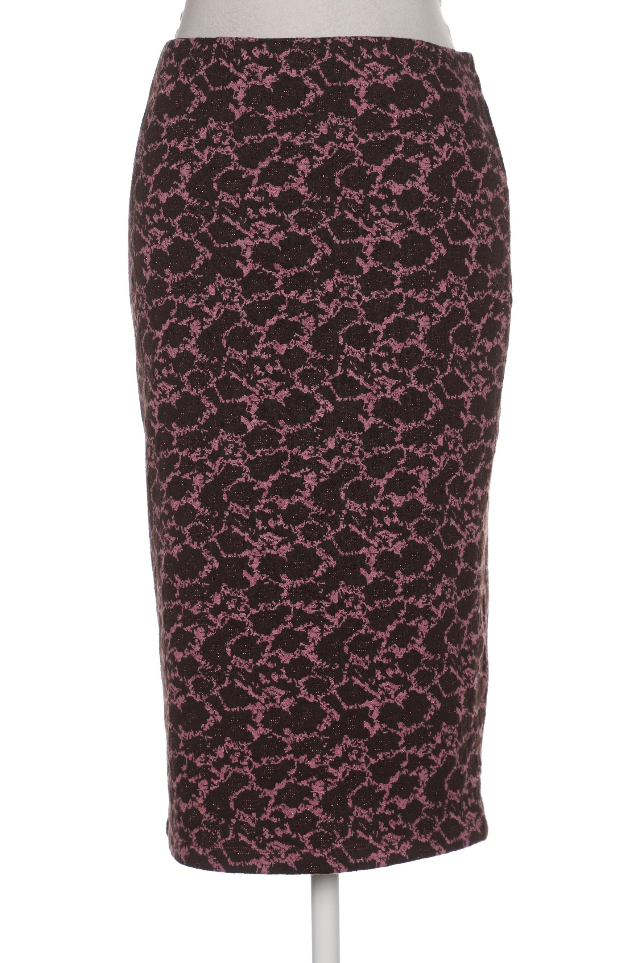 

Rich & Royal Damen Rock, braun, Gr. 38