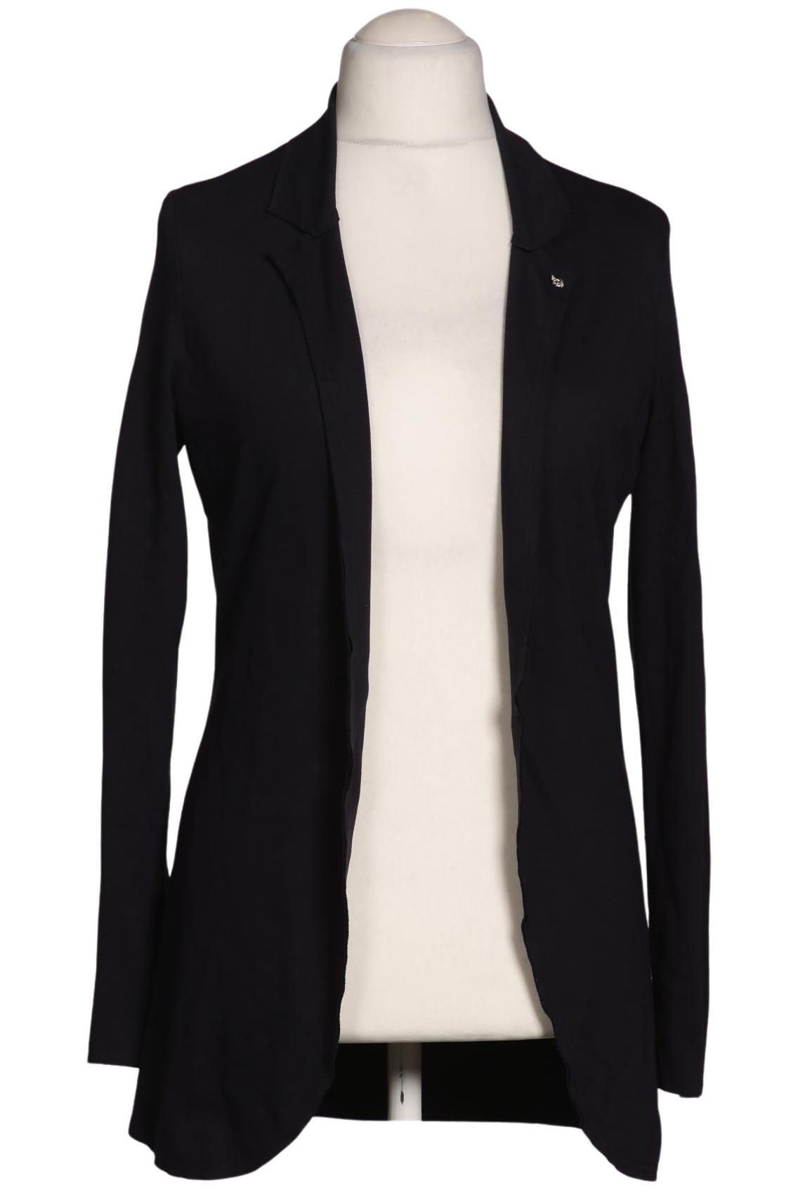 

Rich & Royal Damen Blazer, marineblau, Gr. 38