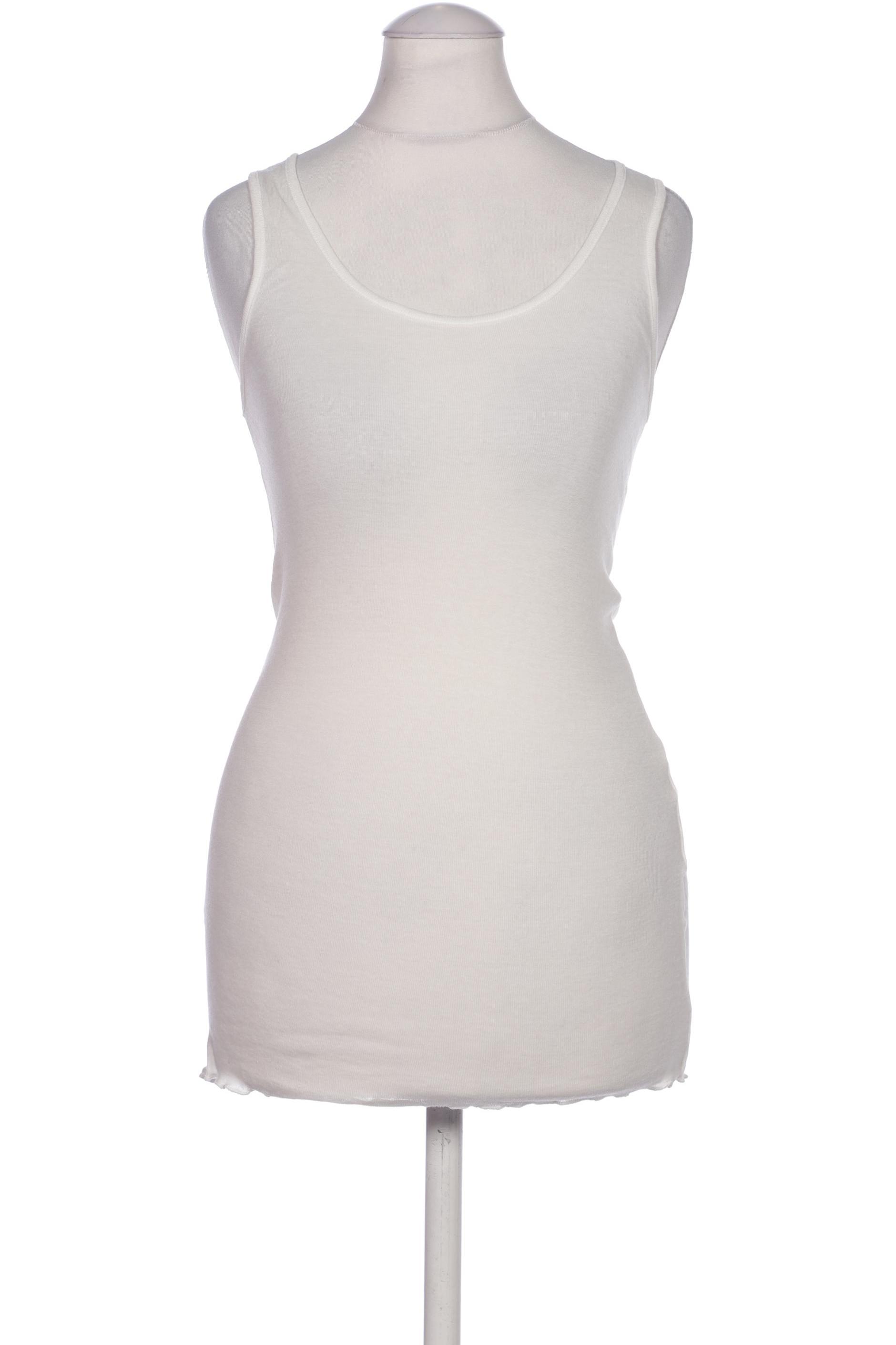 

Rich & Royal Damen Top, weiß, Gr. 34