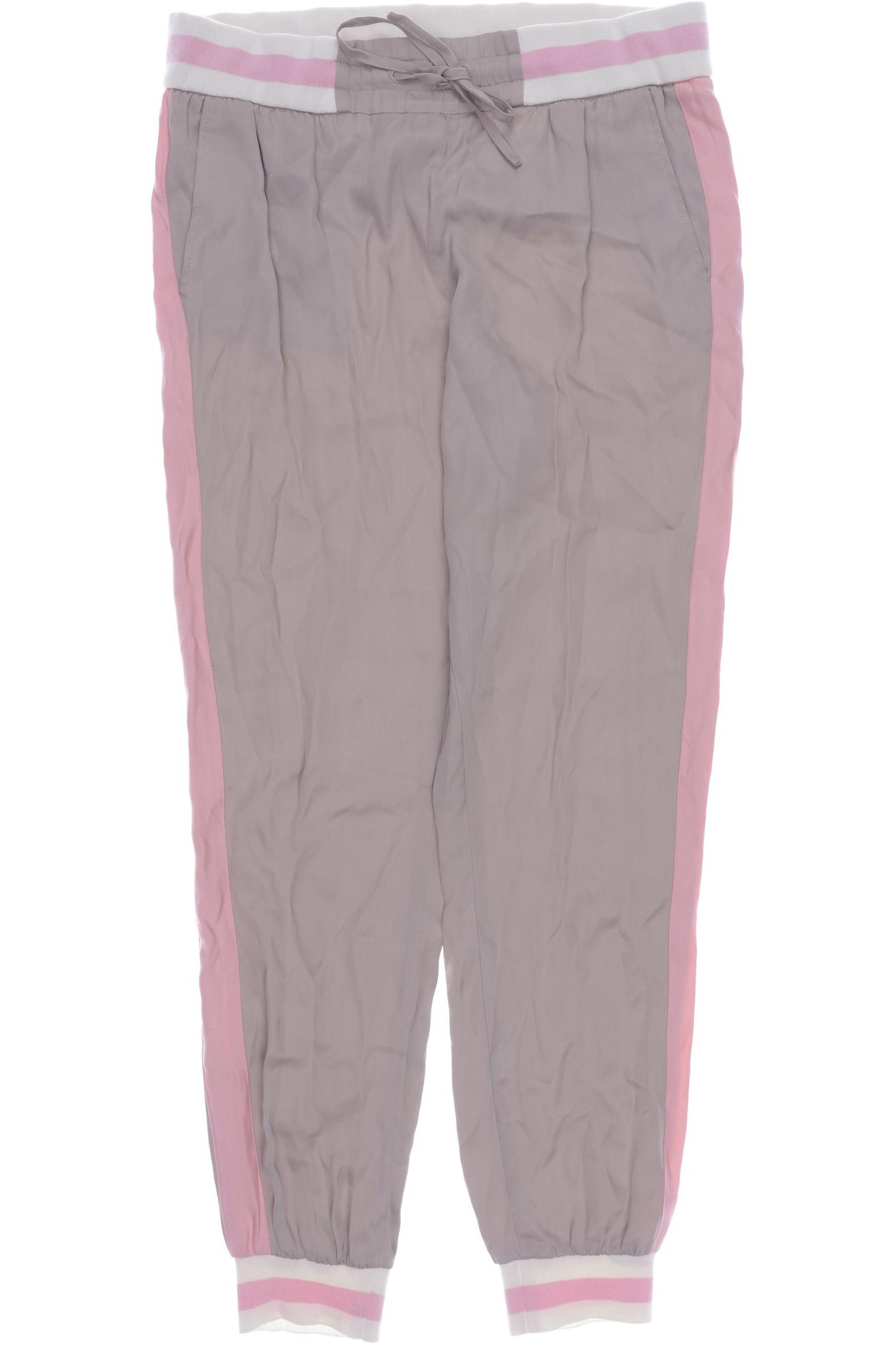 

Rich & Royal Damen Stoffhose, cremeweiß, Gr. 38