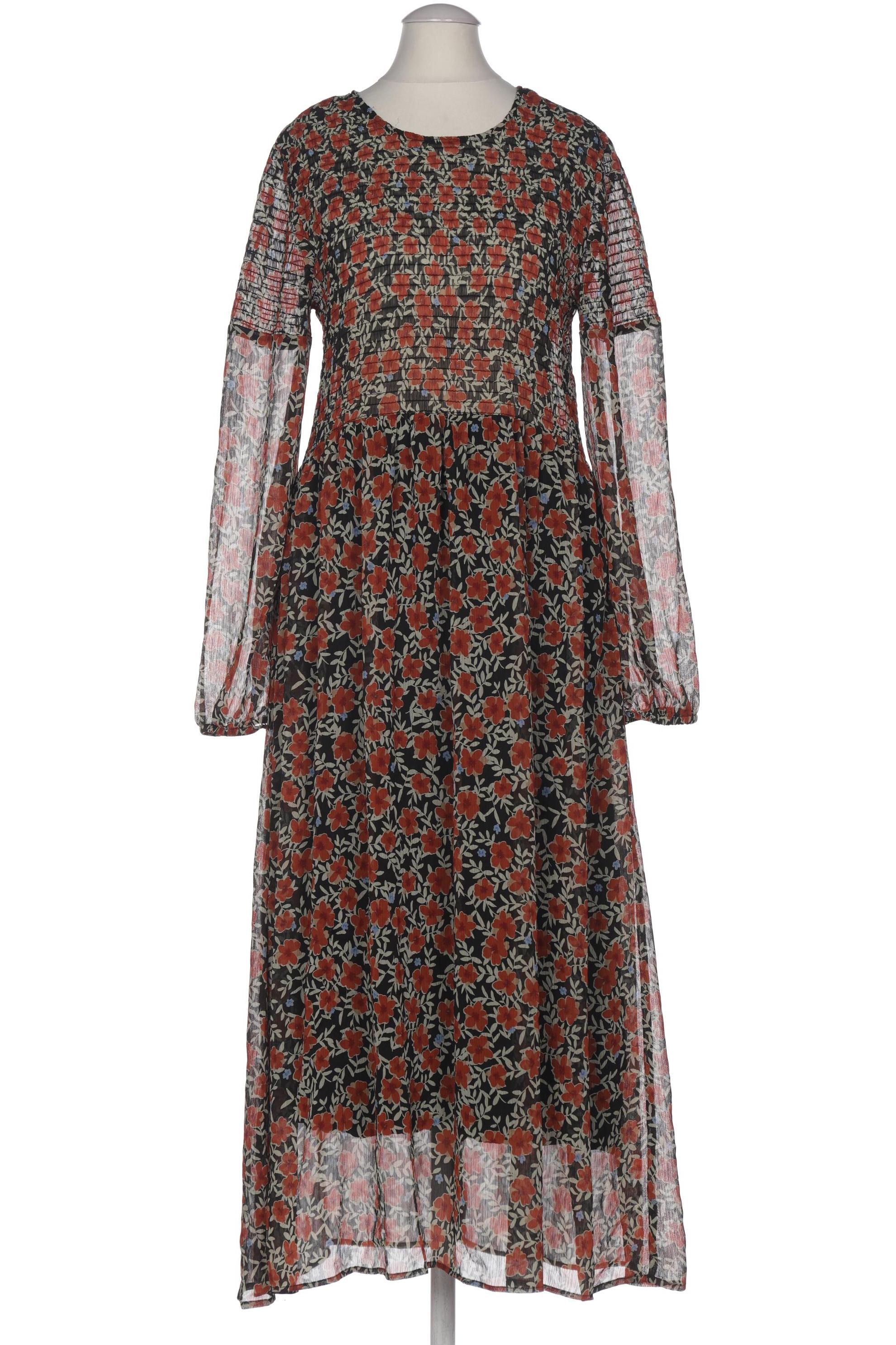 

Rich & Royal Damen Kleid, mehrfarbig, Gr. 36