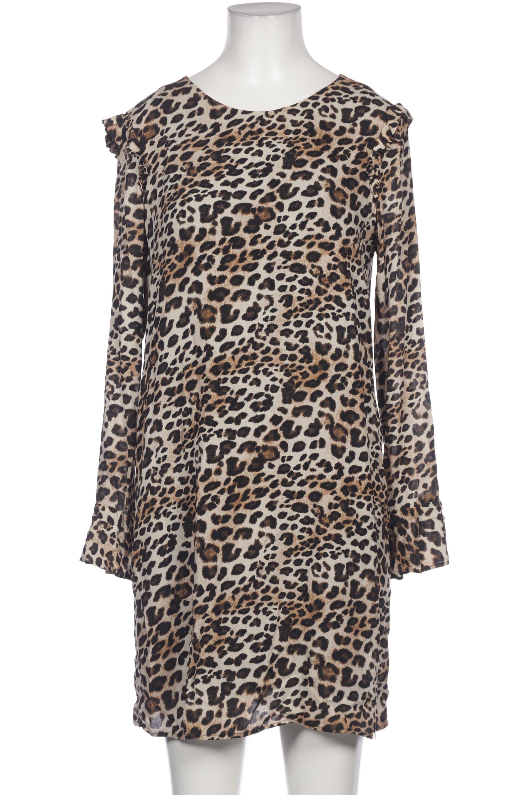 

Rich & Royal Damen Kleid, mehrfarbig, Gr. 36