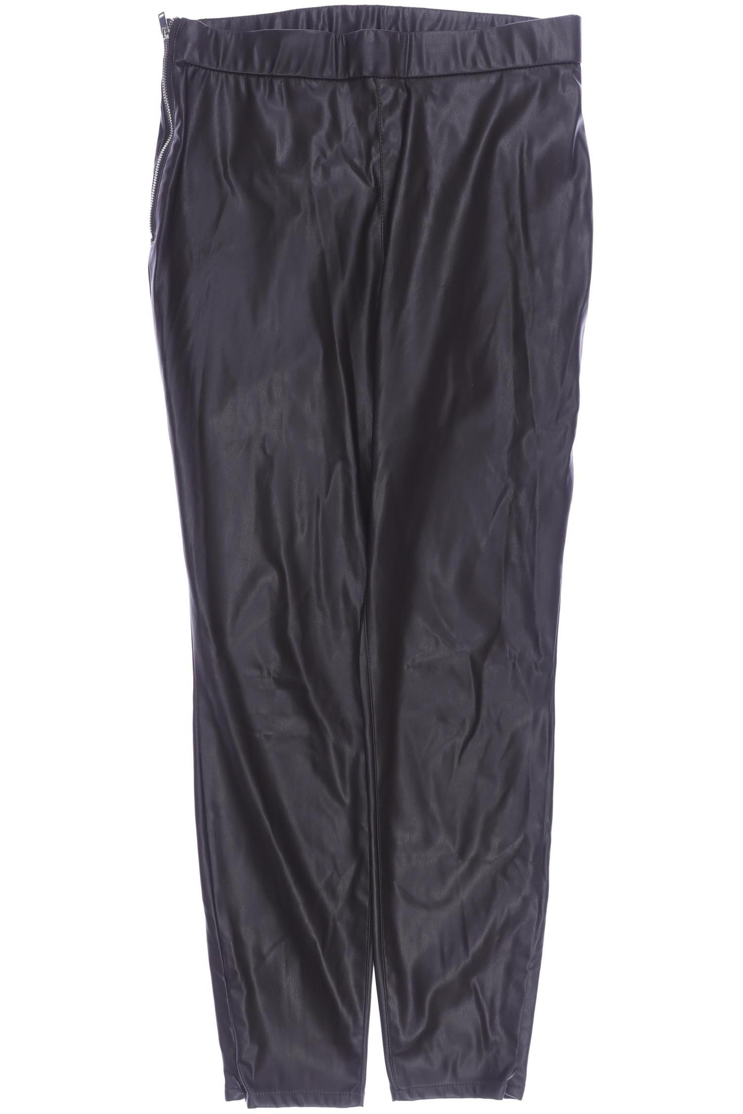 

Rich & Royal Damen Stoffhose, braun, Gr. 40