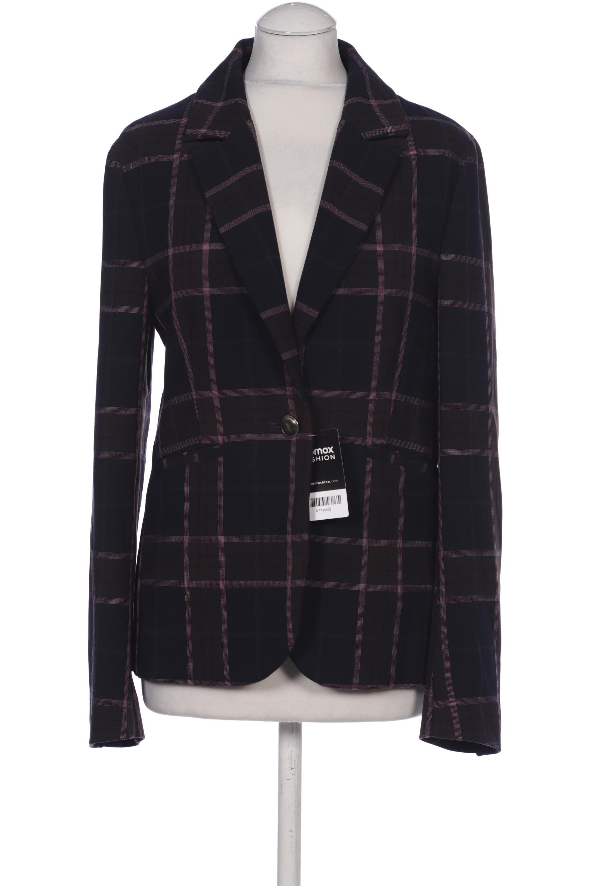 

Rich & Royal Damen Blazer, mehrfarbig, Gr. 38