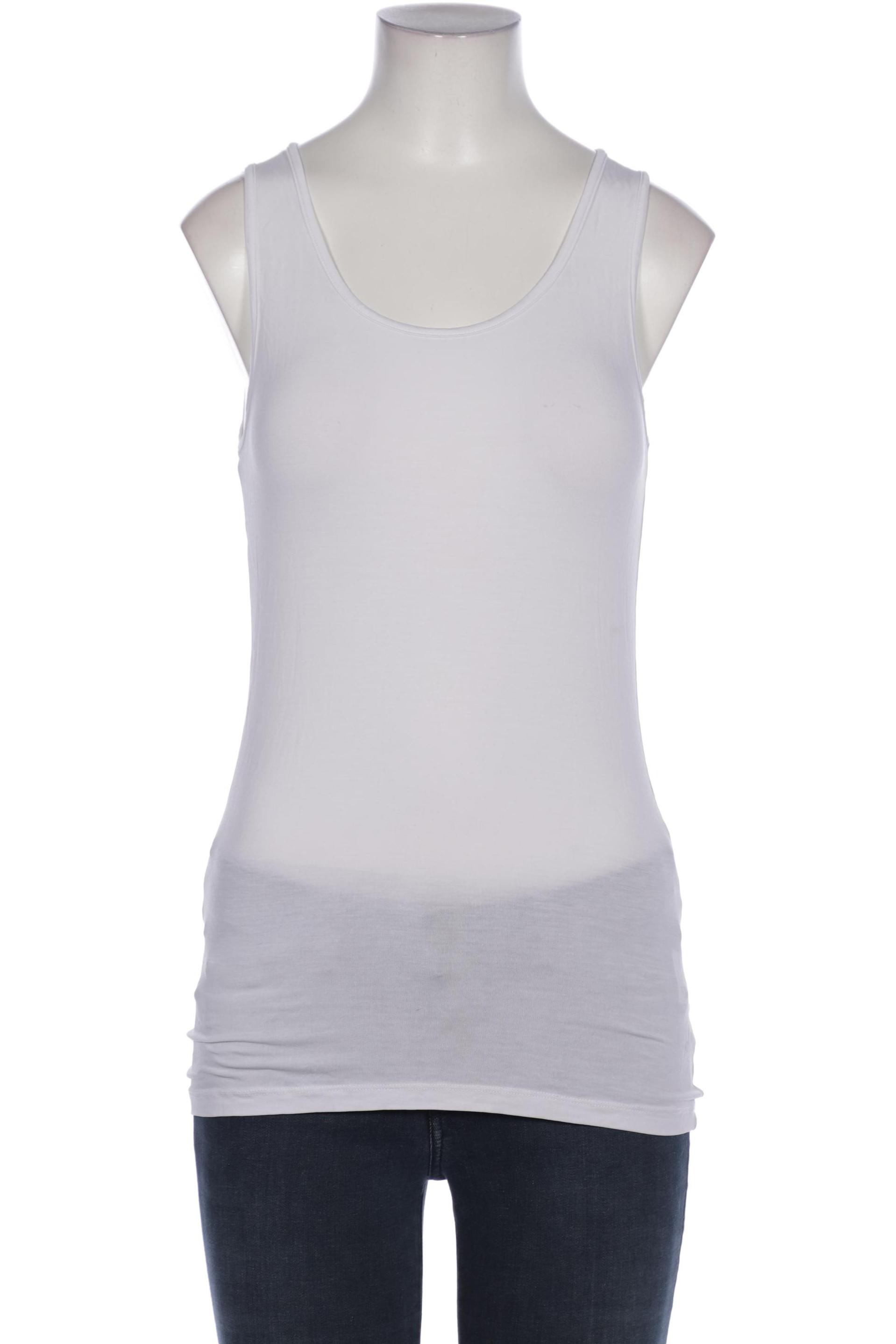 

Rich & Royal Damen Top, weiß, Gr. 38