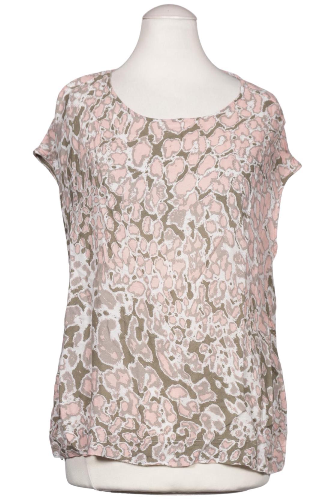 

Rich & Royal Damen Bluse, mehrfarbig, Gr. 36