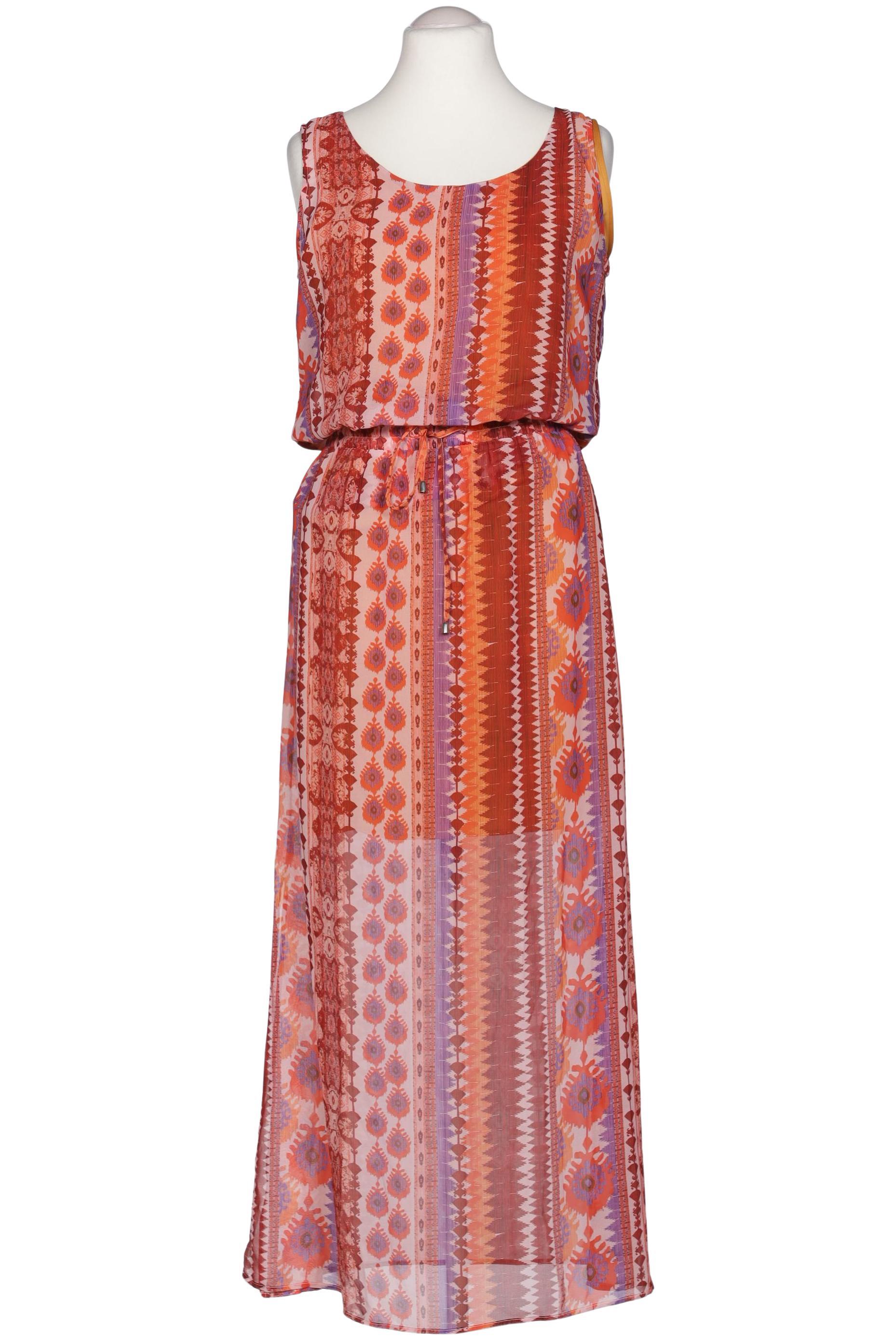 

Rich & Royal Damen Kleid, mehrfarbig, Gr. 40