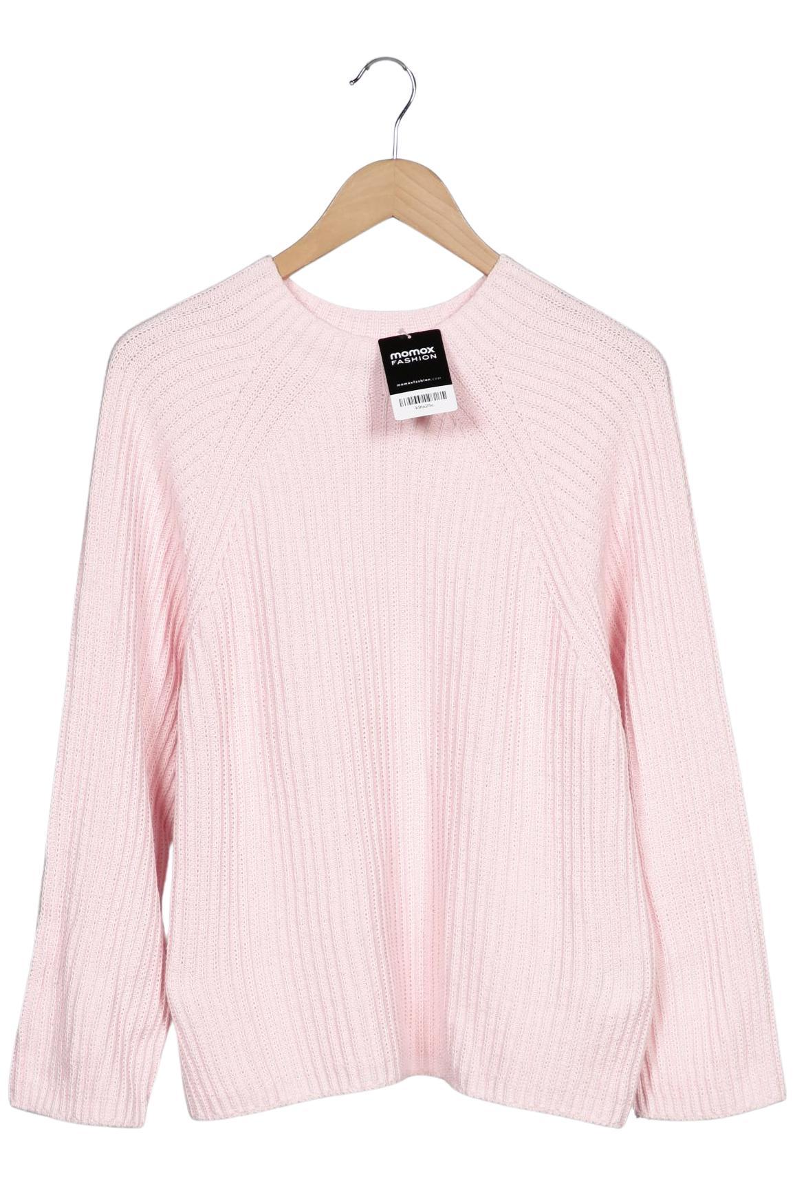 

Rich & Royal Damen Pullover, pink, Gr. 38