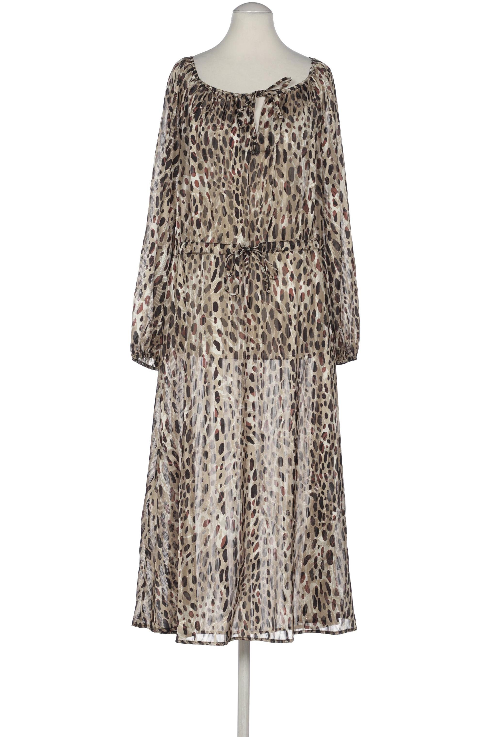 

Rich & Royal Damen Kleid, mehrfarbig, Gr. 36