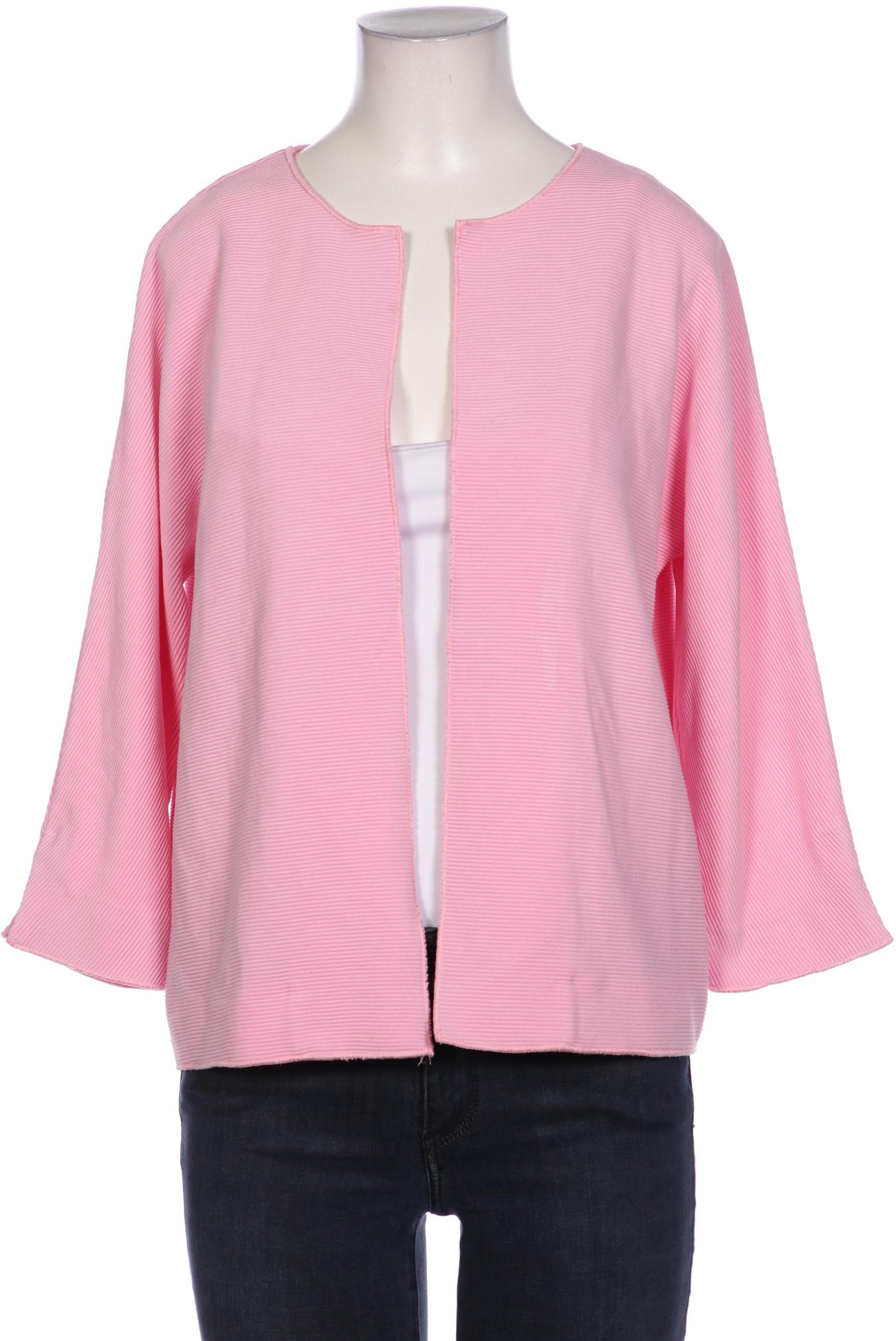 

Rich & Royal Damen Blazer, pink, Gr. 36