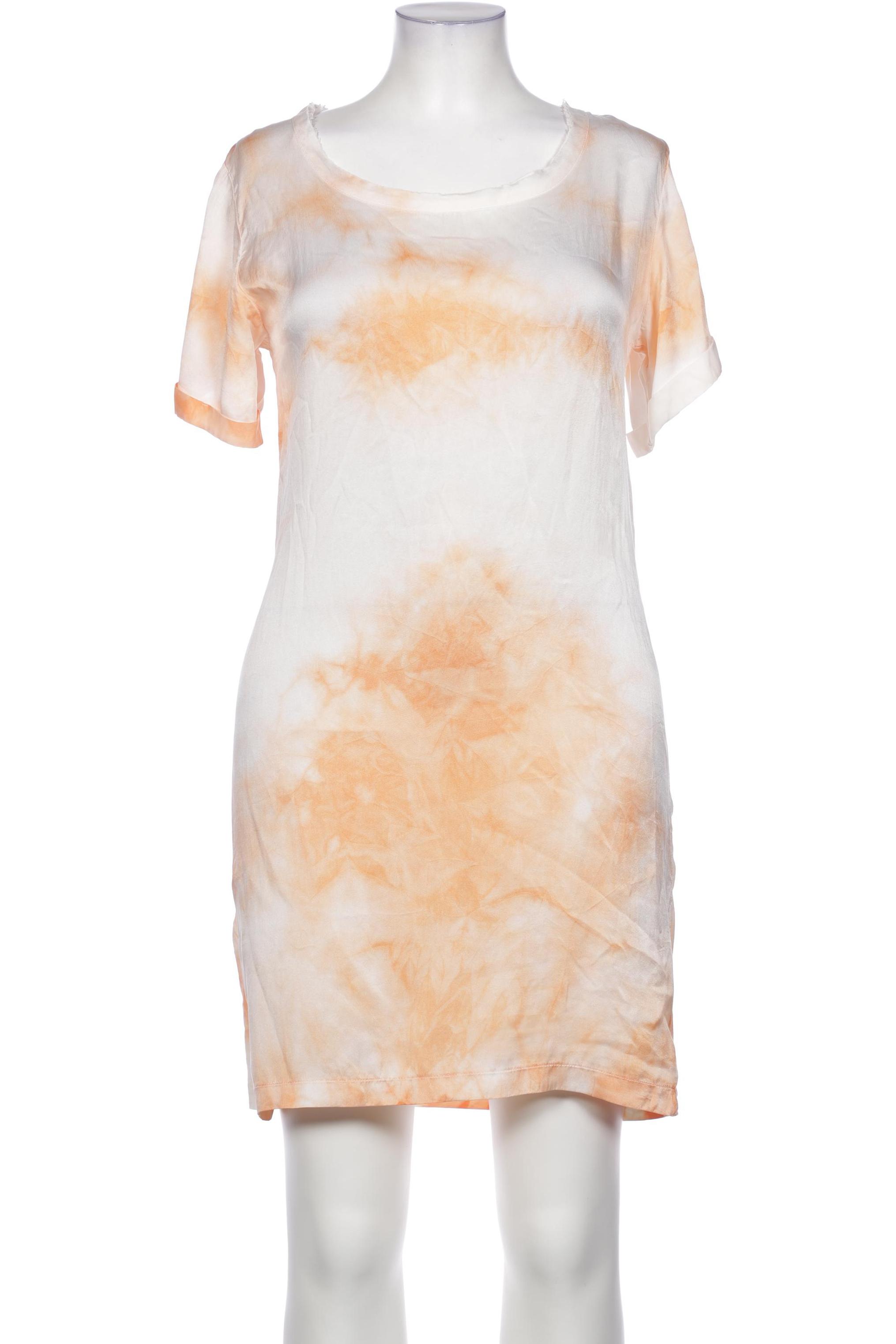 

Rich&Royal Damen Kleid, orange
