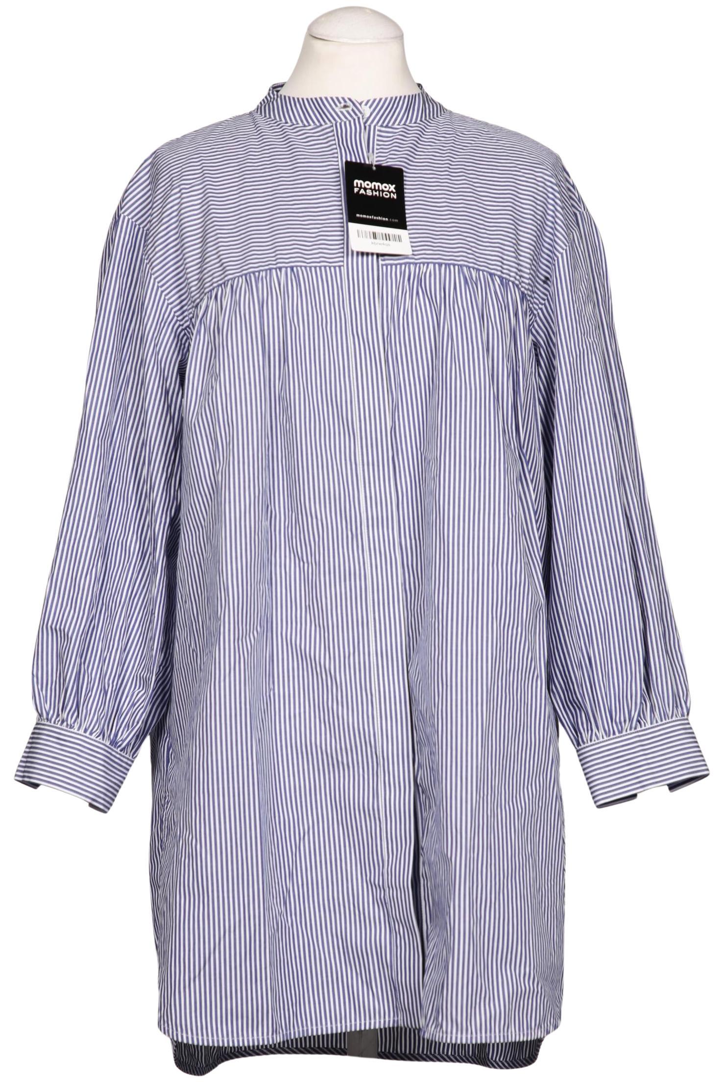 

Rich & Royal Damen Bluse, mehrfarbig, Gr. 36