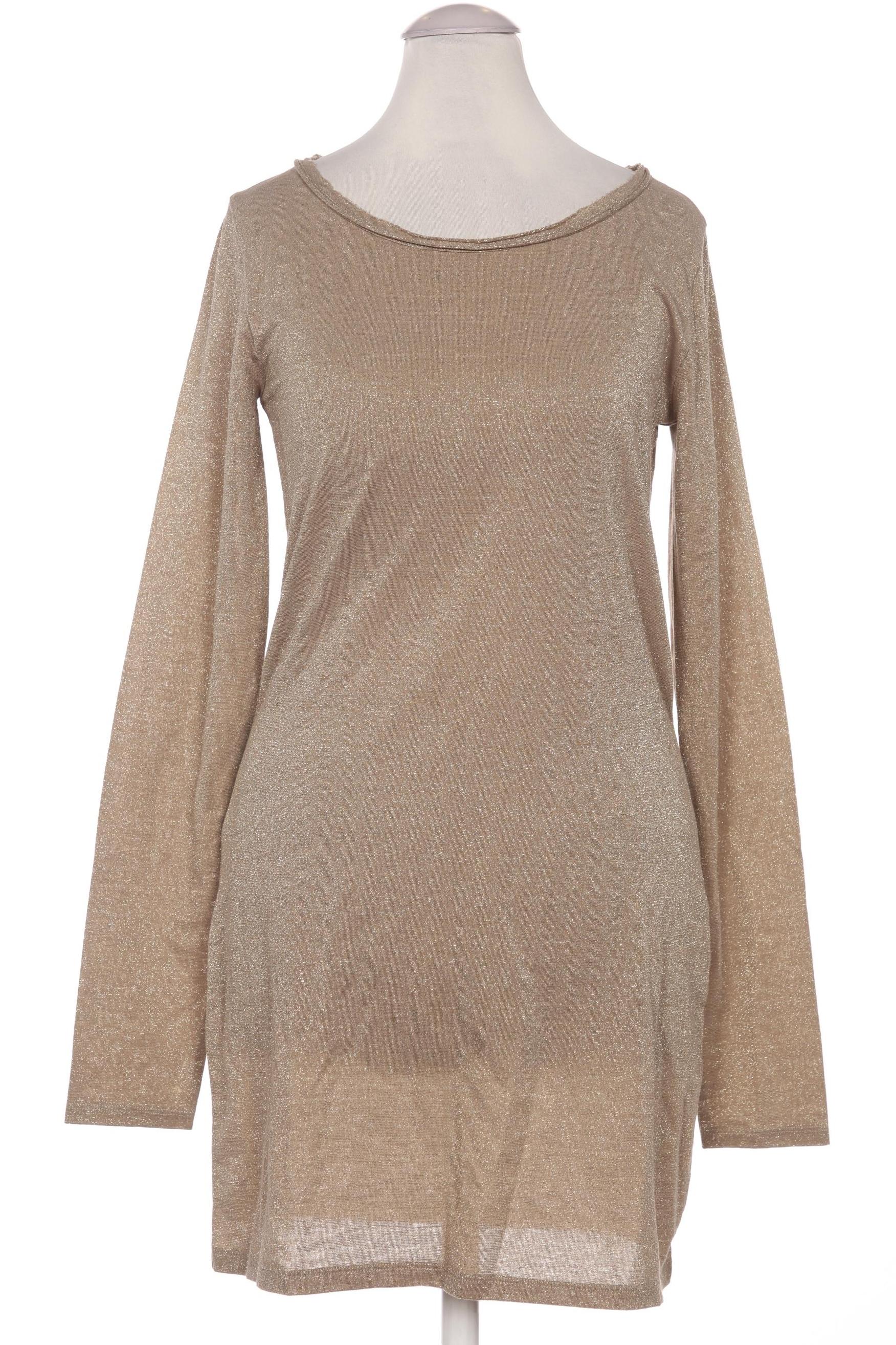 

Rich & Royal Damen Kleid, beige, Gr. 36