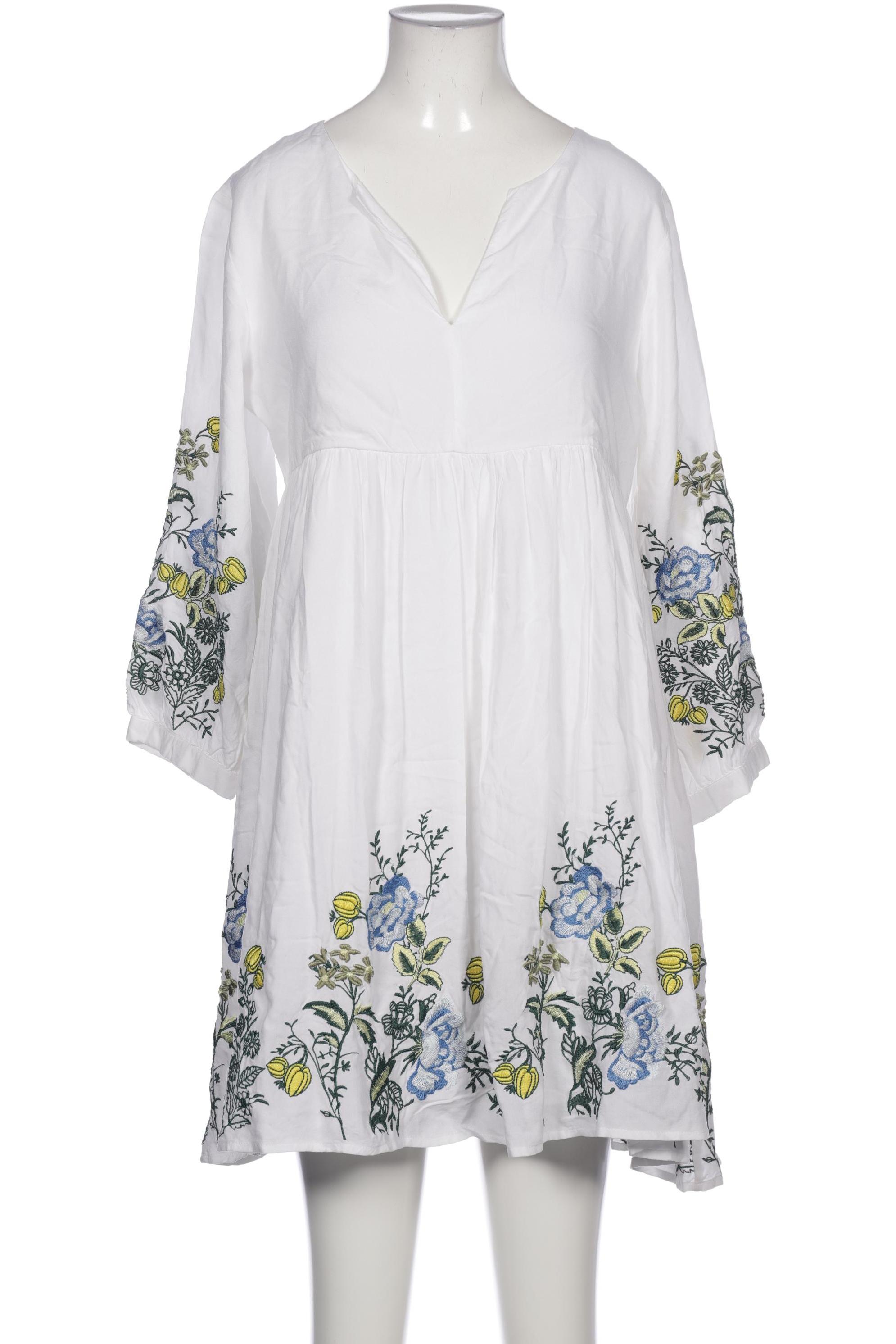 

Rich&Royal Damen Kleid, mehrfarbig
