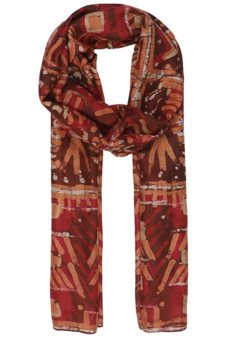 

Rich & Royal Damen Schal, mehrfarbig, Gr.