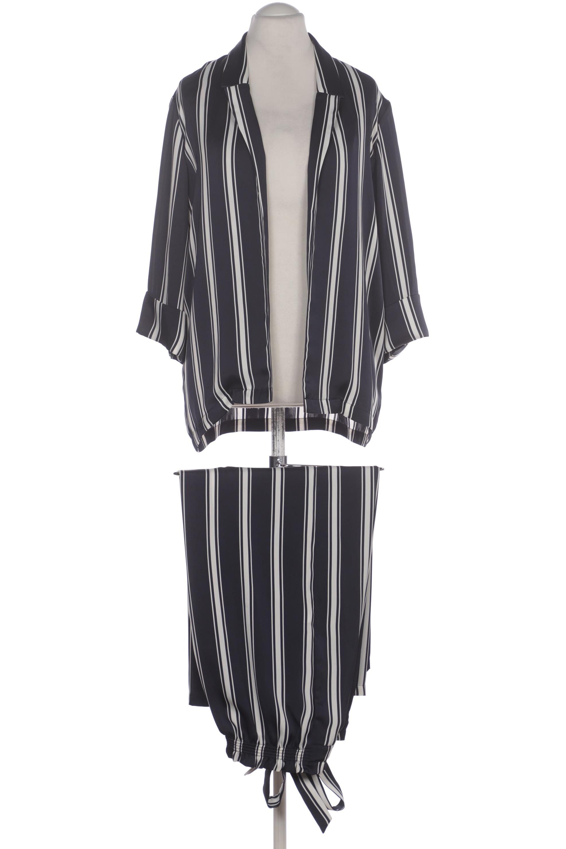 

Rich & Royal Damen Anzug, marineblau, Gr. 40