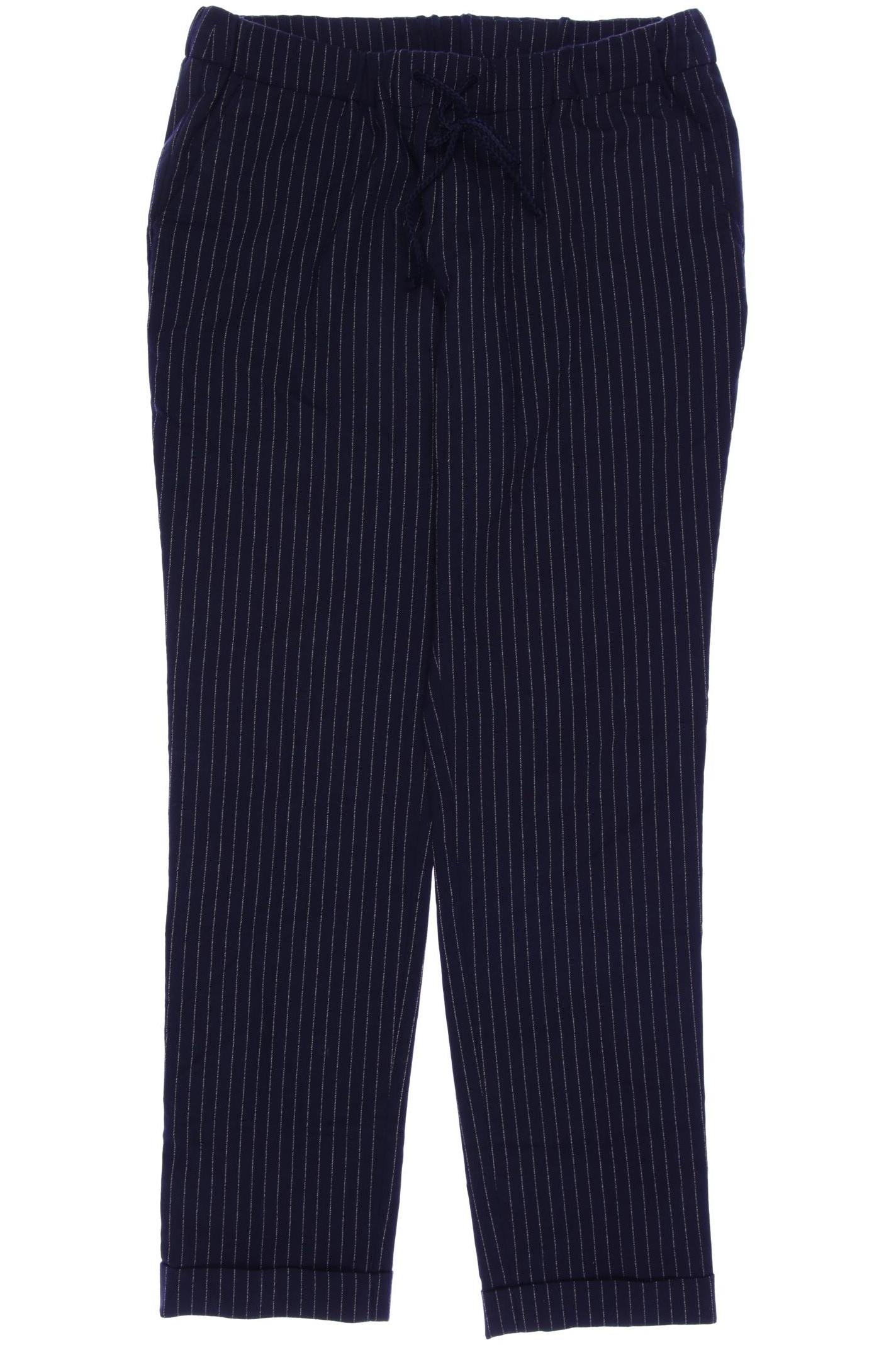 

Rich & Royal Damen Stoffhose, marineblau, Gr. 38