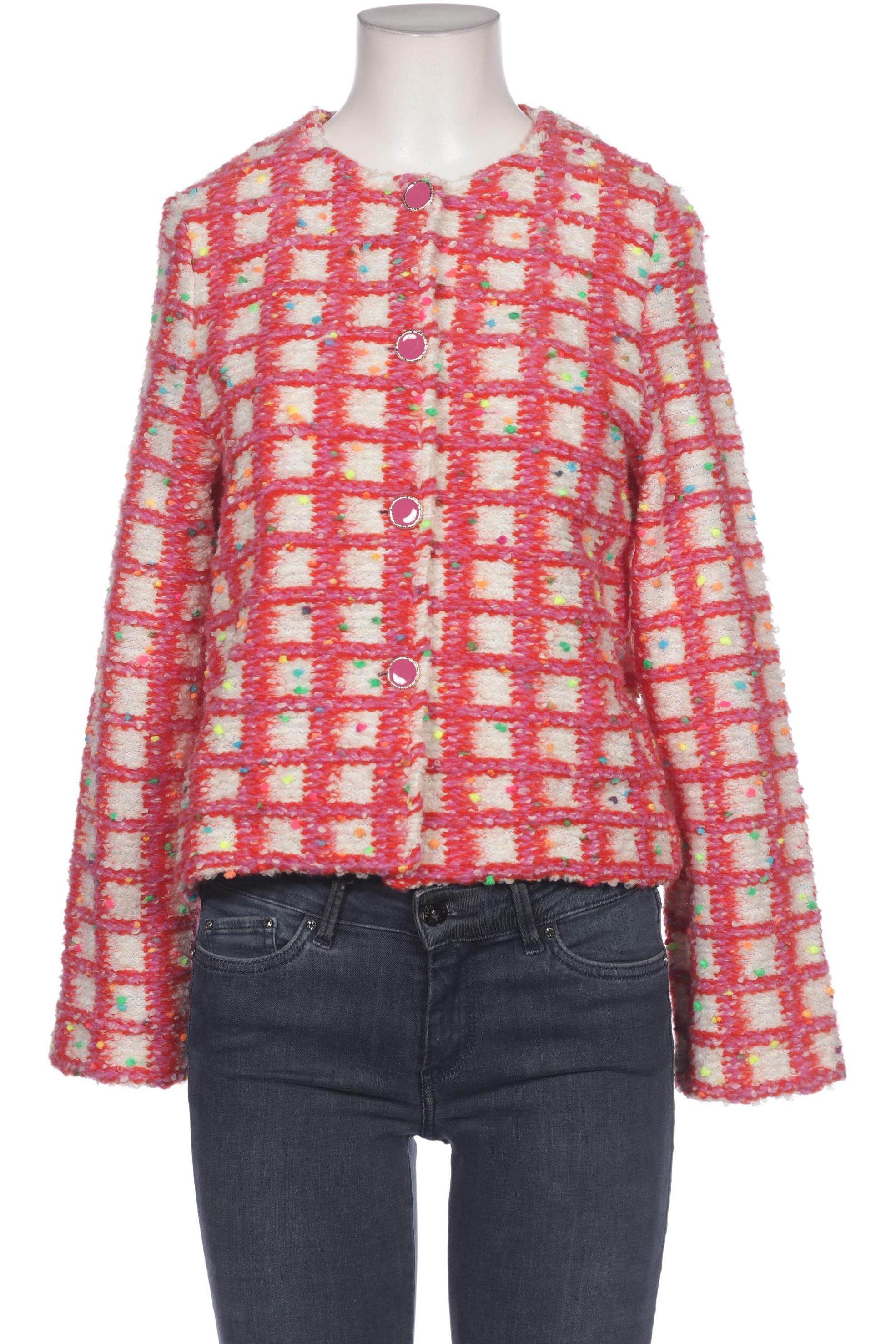 

Rich & Royal Damen Blazer, pink, Gr. 36