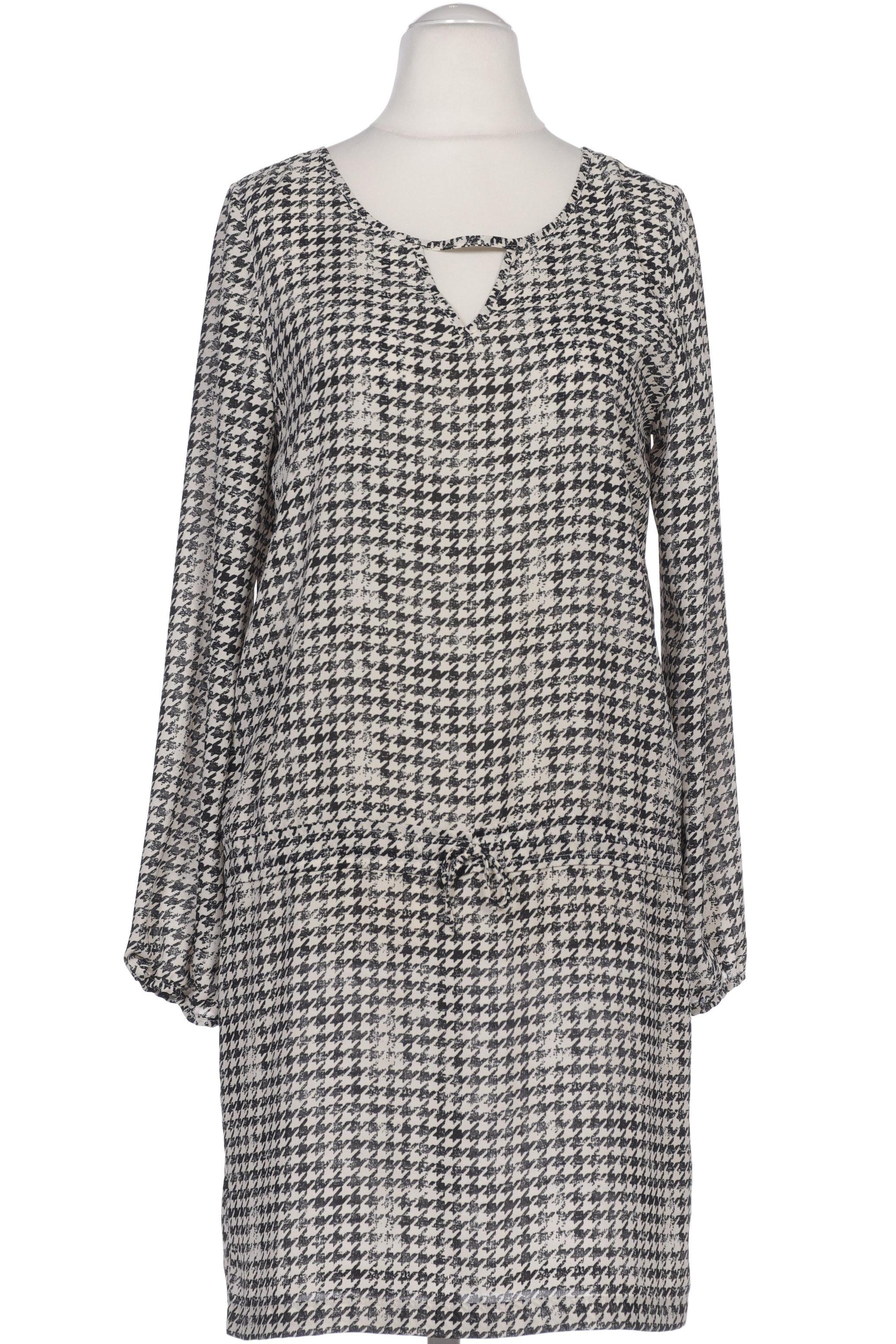 

Rich & Royal Damen Kleid, schwarz, Gr. 36