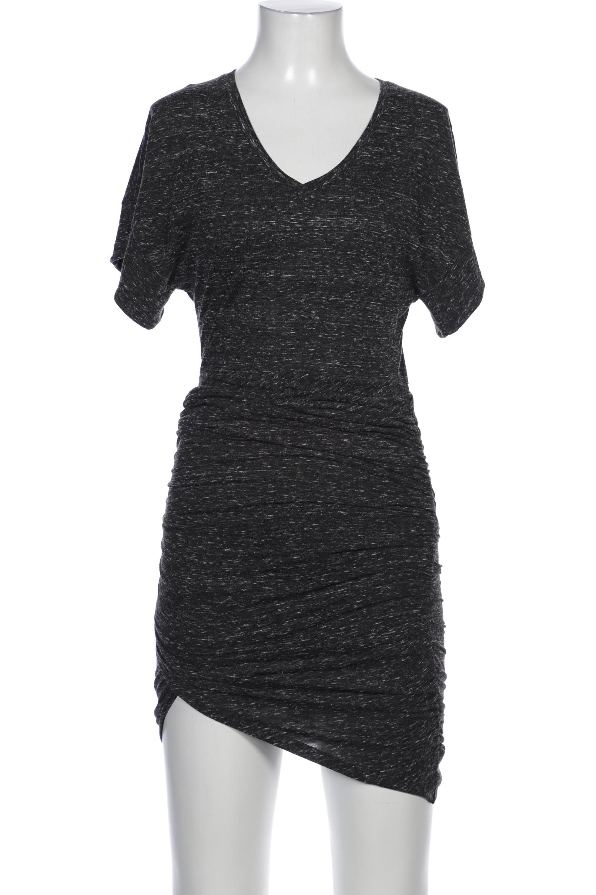 

Rich & Royal Damen Kleid, grau, Gr. 36