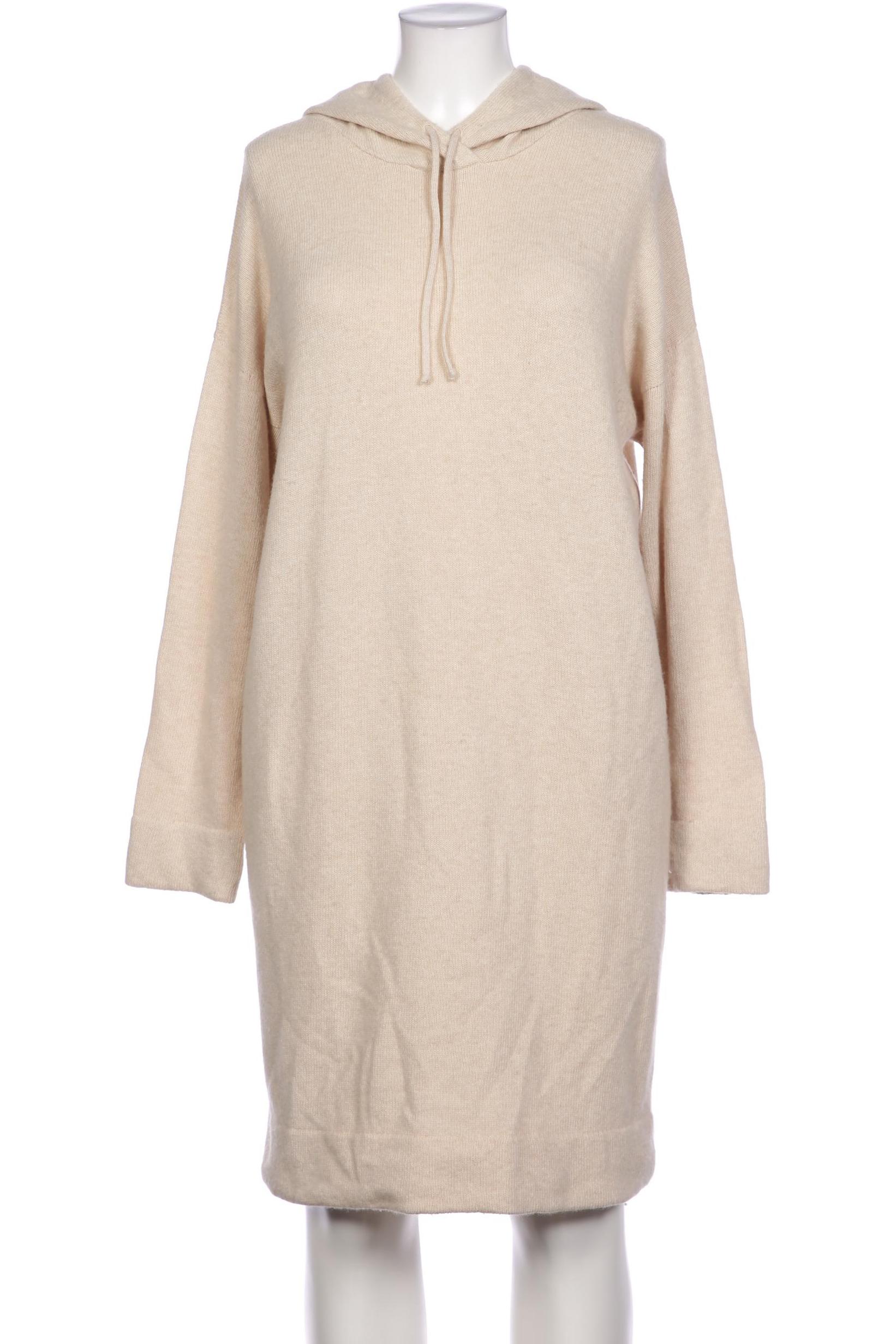 

Rich & Royal Damen Kleid, beige, Gr. 44