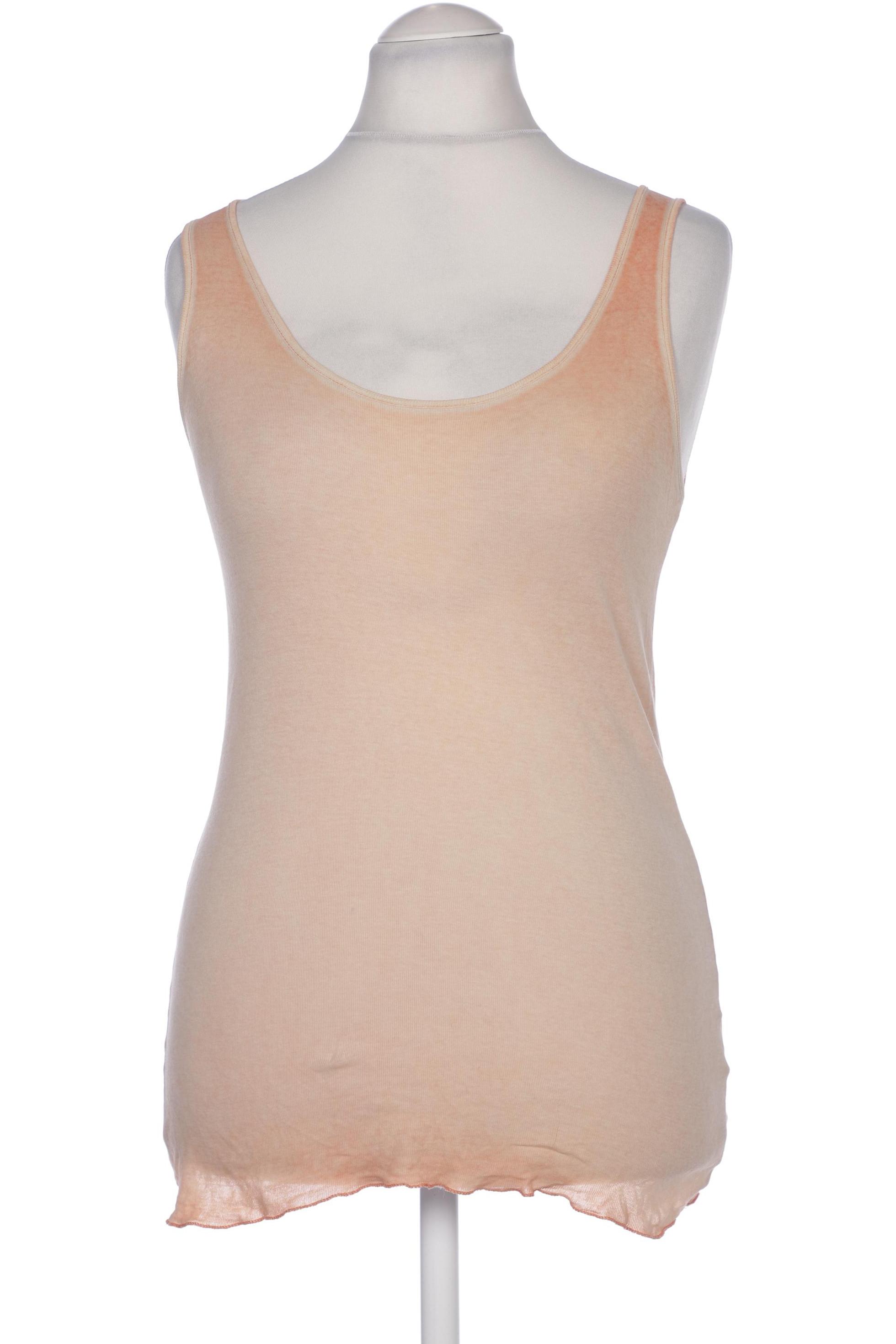 

Rich & Royal Damen Top, orange, Gr. 38