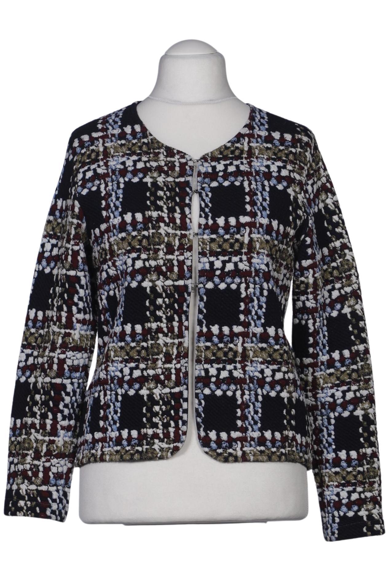 

Rich & Royal Damen Blazer, mehrfarbig, Gr. 44