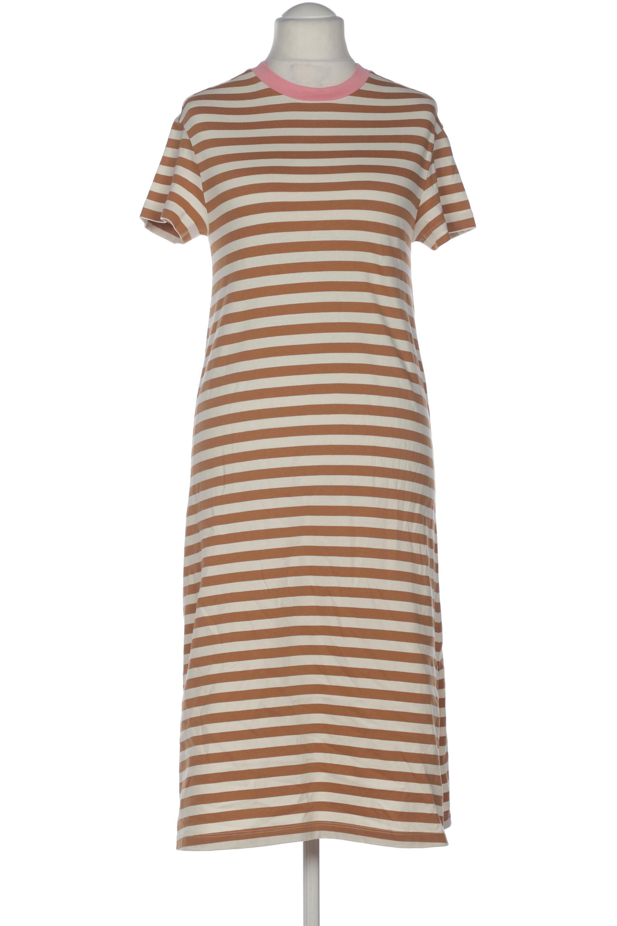 

Rich & Royal Damen Kleid, beige, Gr. 34