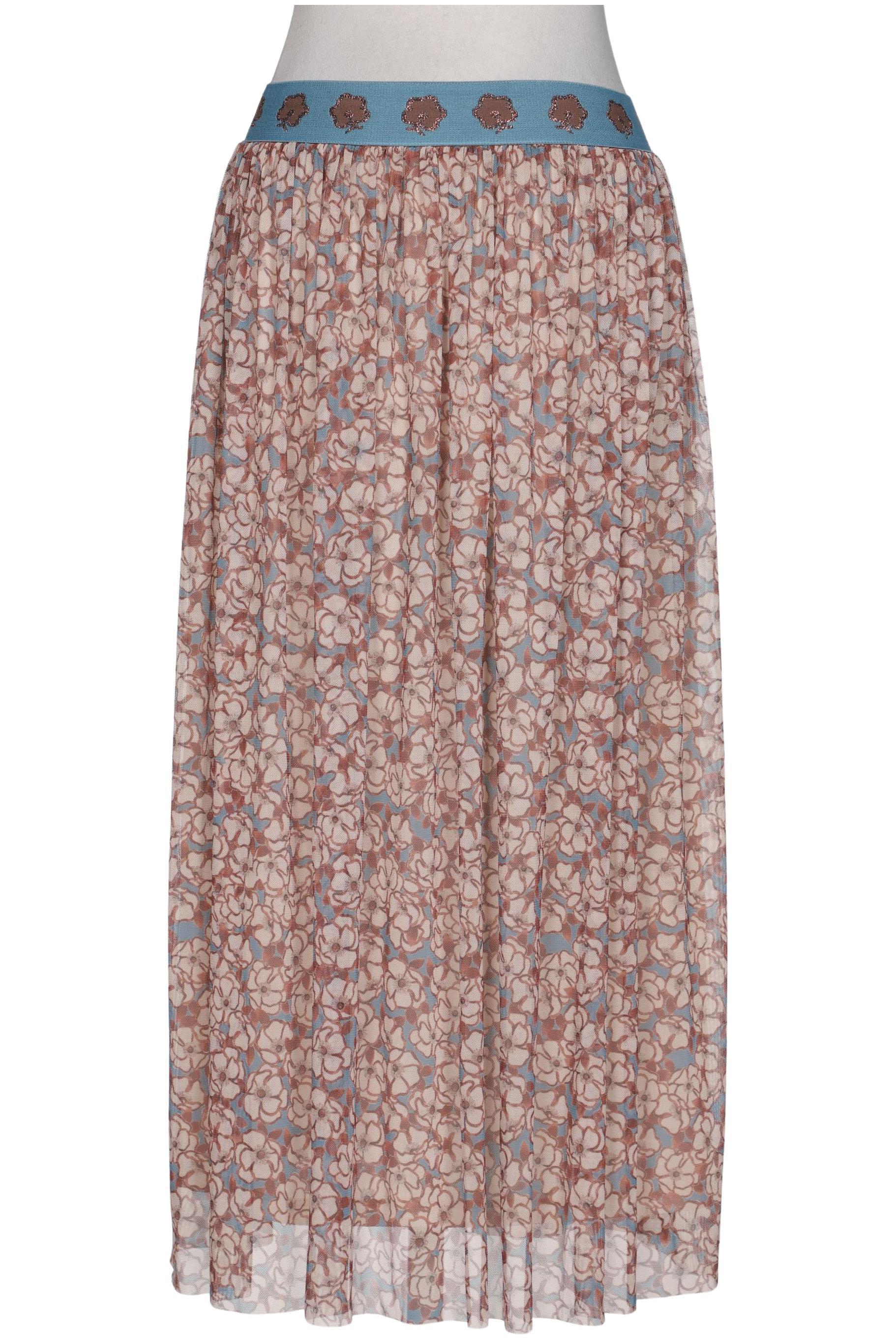 

Rich & Royal Damen Rock, beige, Gr. 24