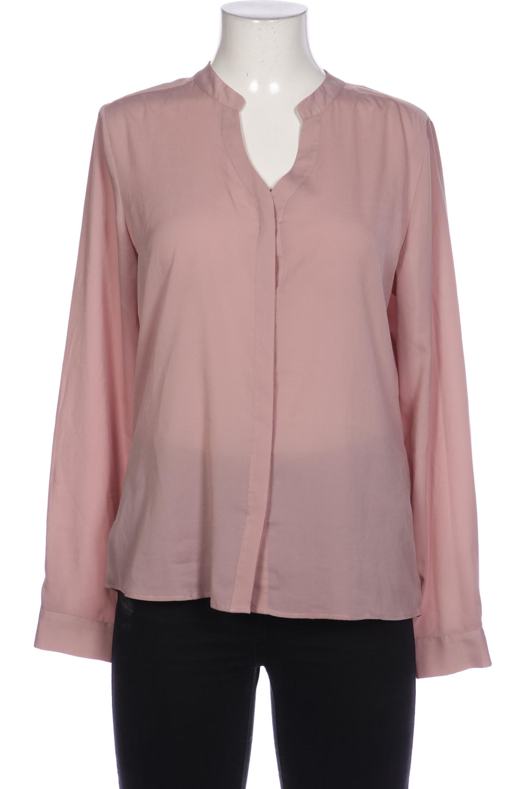 

Rich & Royal Damen Bluse, flieder, Gr. 40