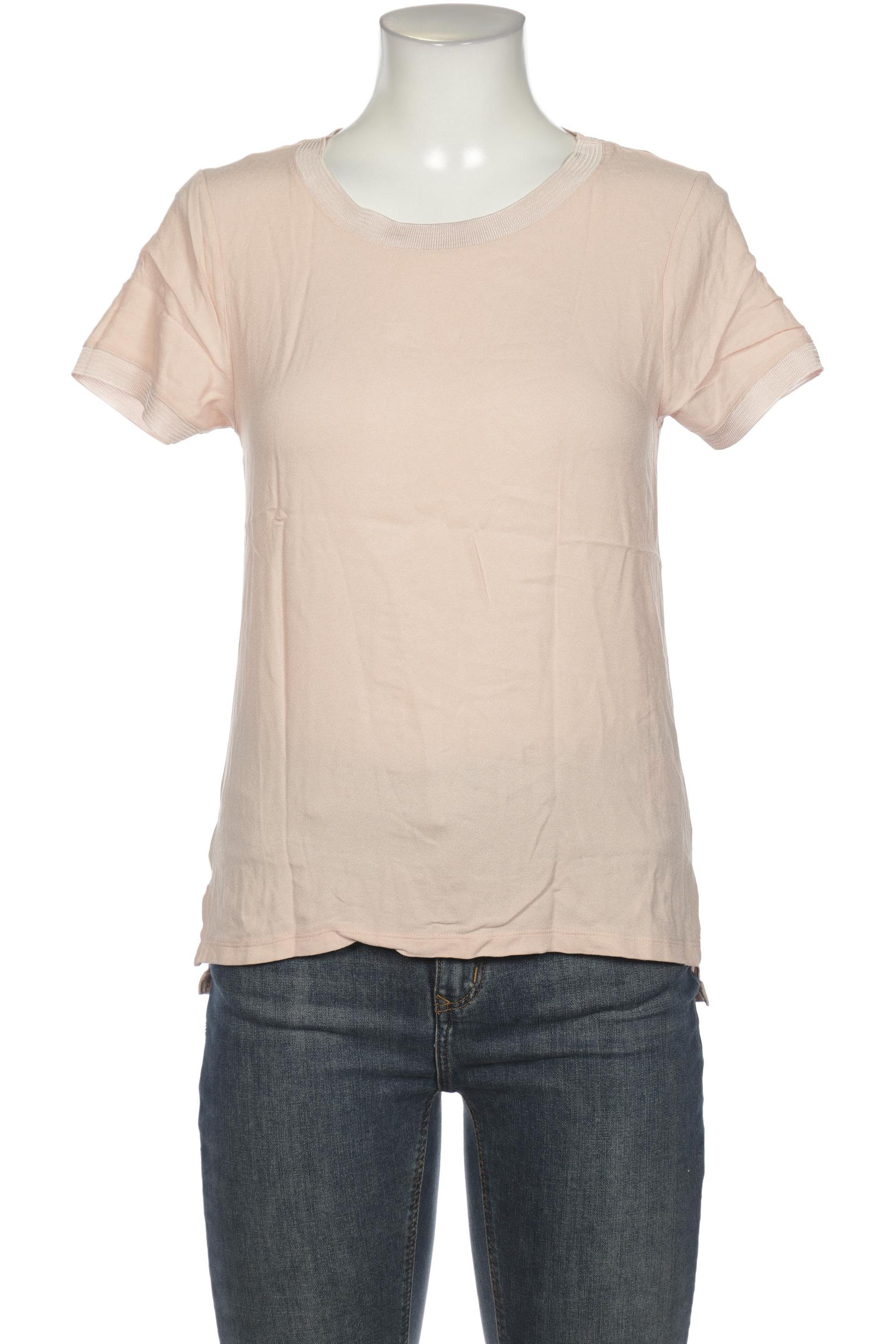 

Rich & Royal Damen Bluse, pink