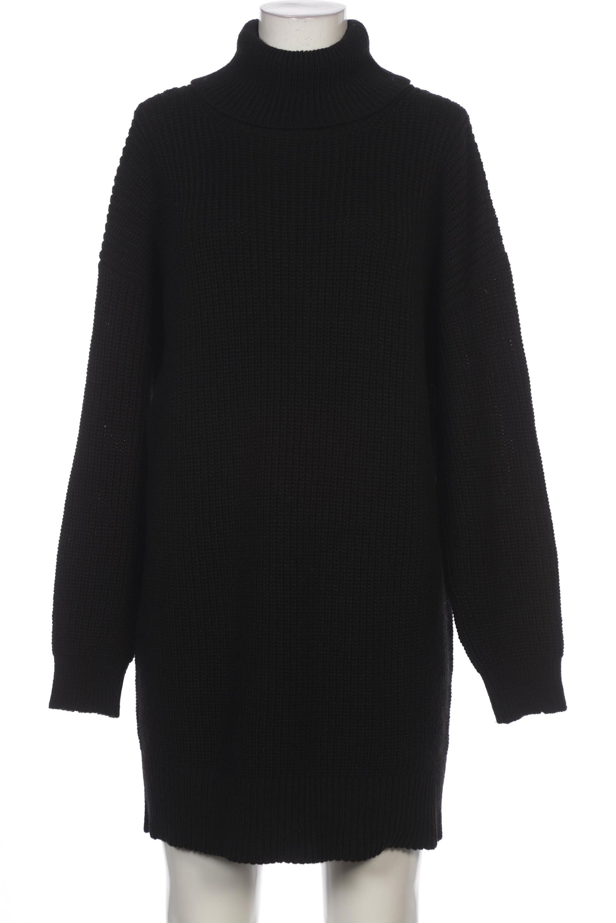 

Rich & Royal Damen Kleid, schwarz