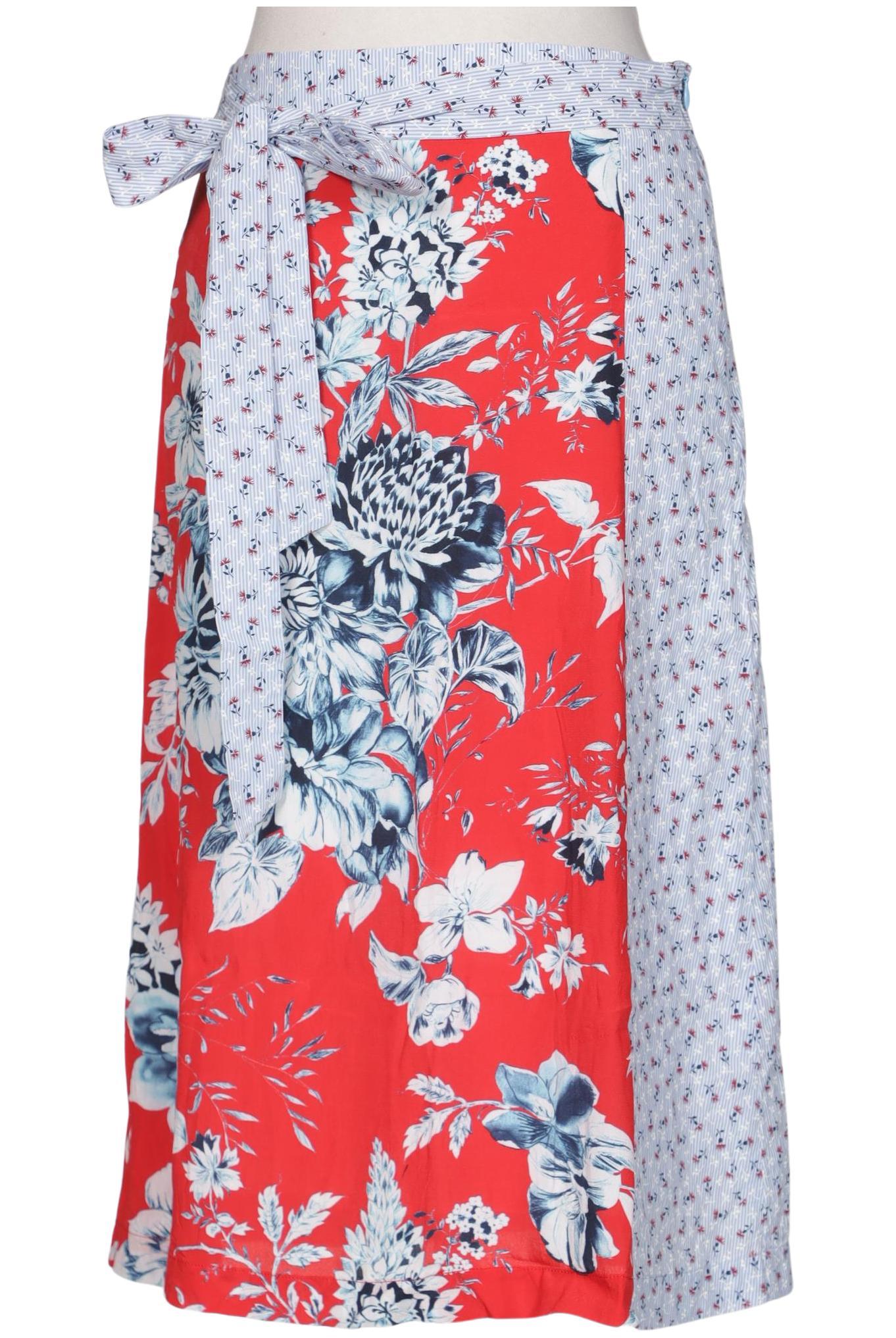 

Rich & Royal Damen Rock, mehrfarbig, Gr. 36